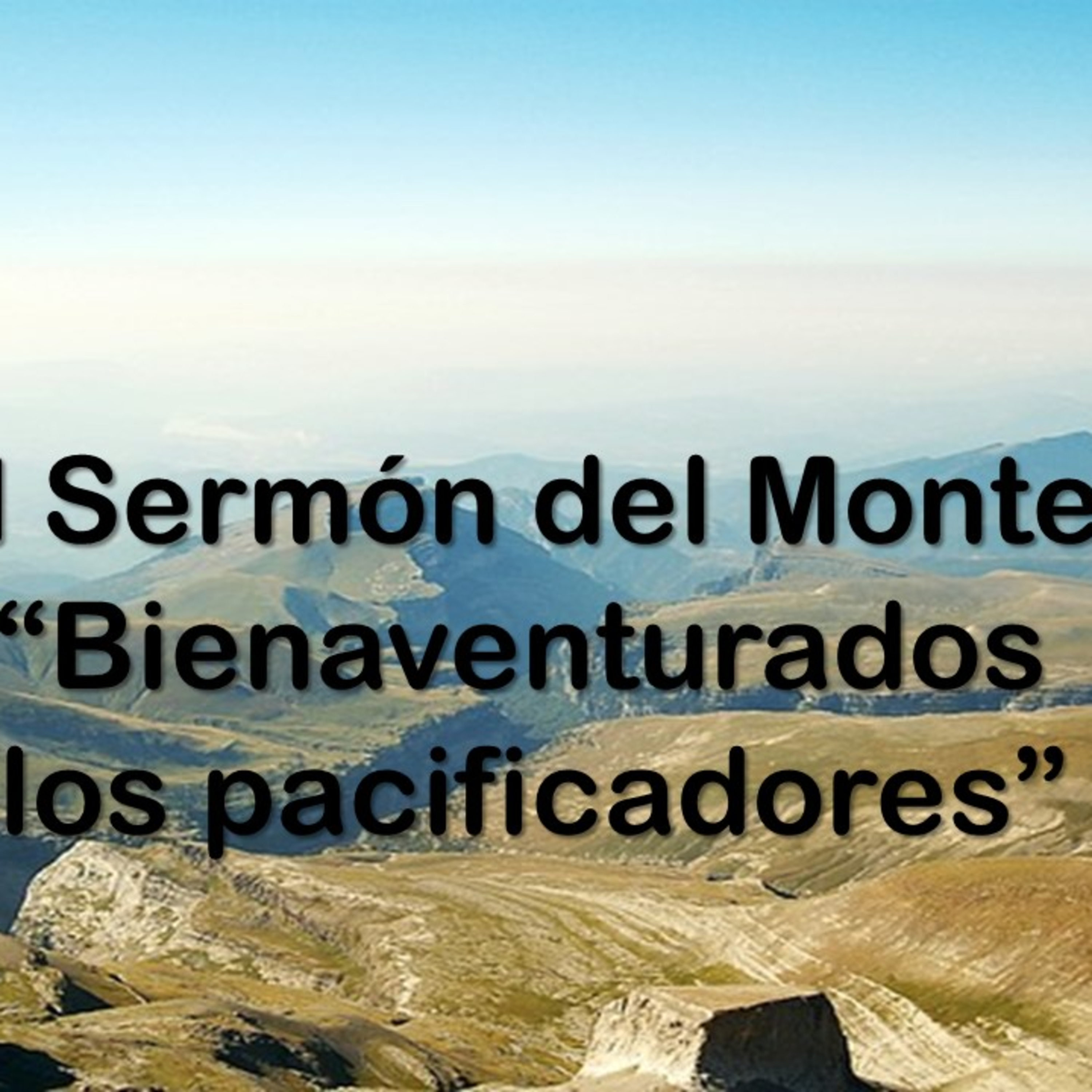 Mi Tiempo devocional con Dios