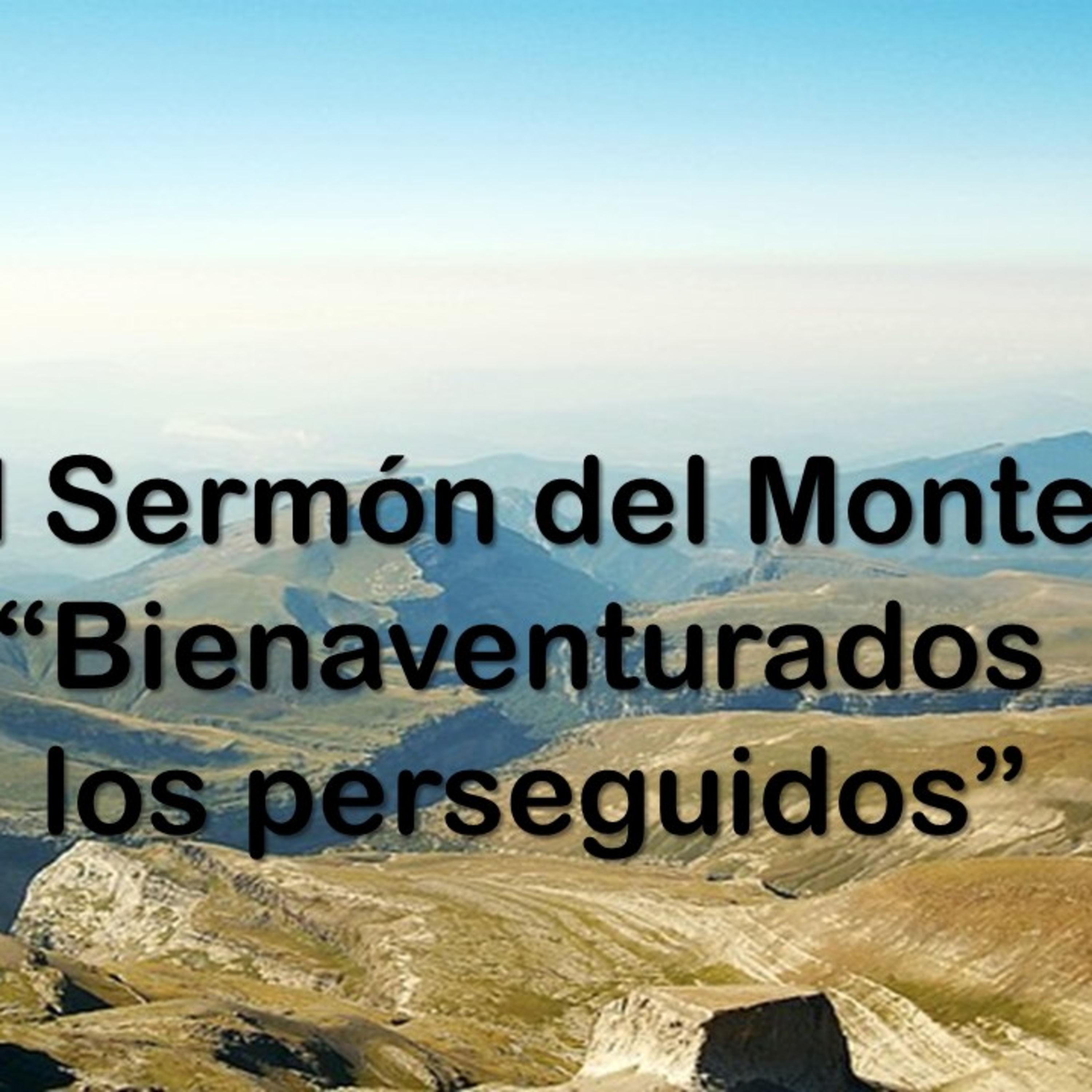 Mi Tiempo devocional con Dios