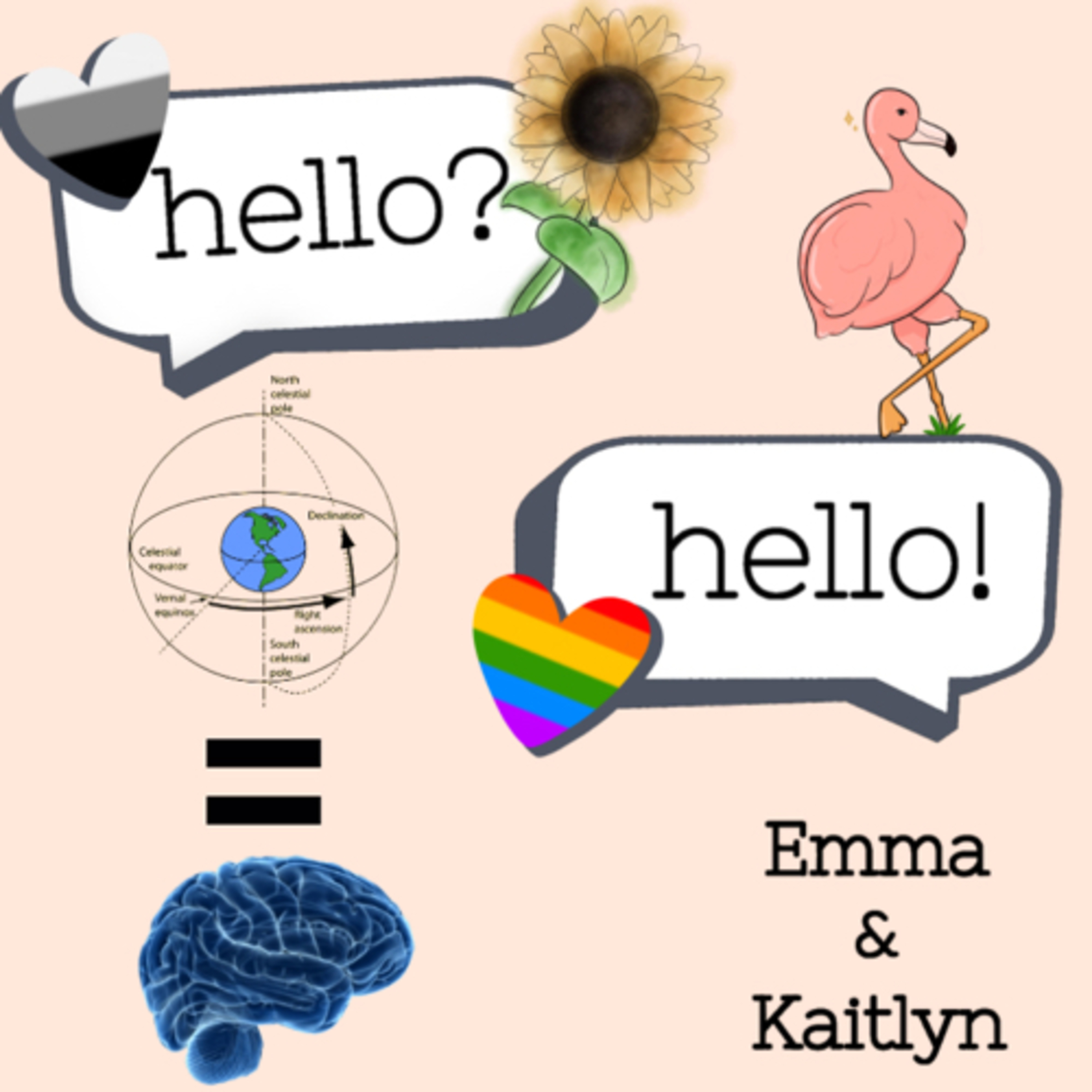 Hello? Hello!