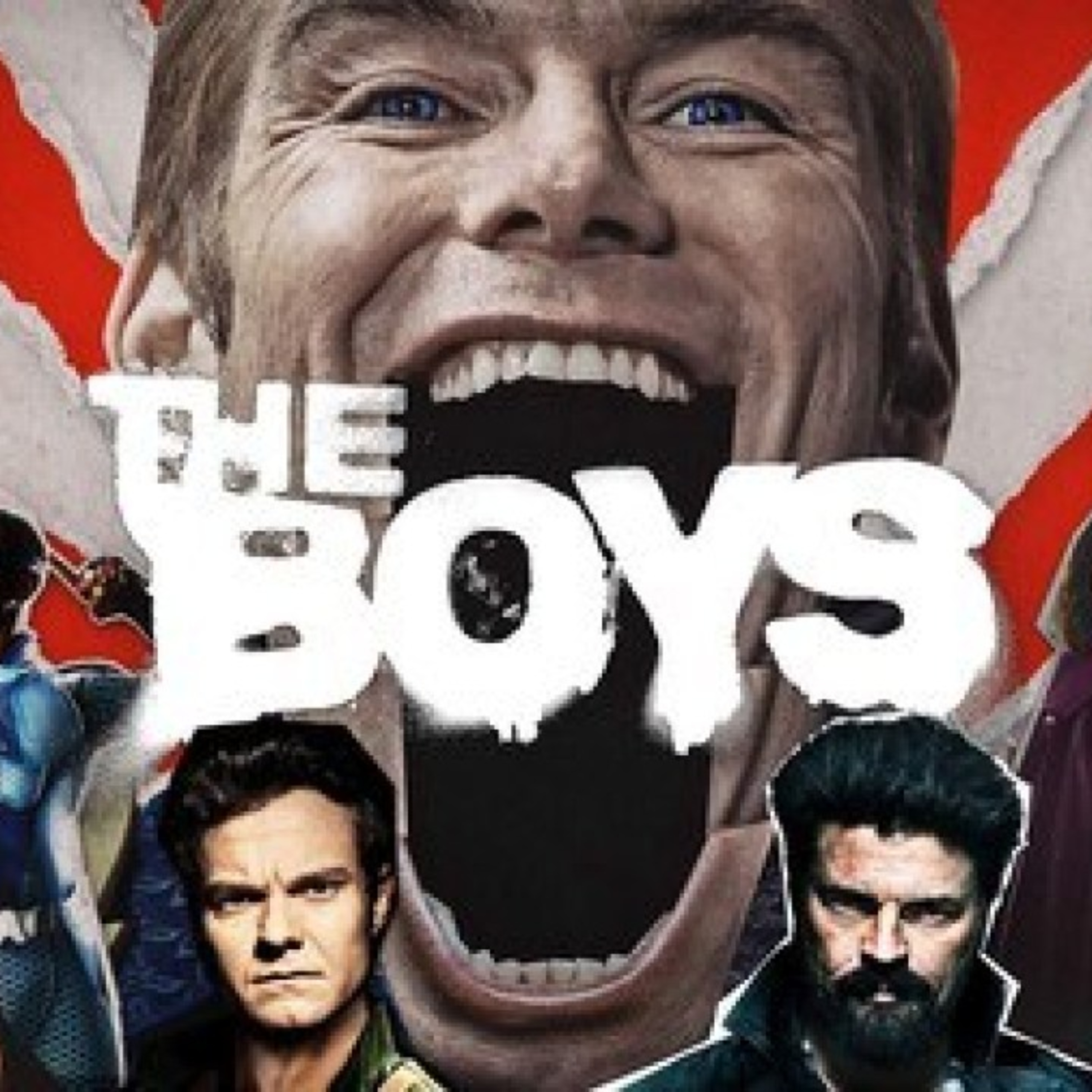 El Sociólogo del Cine