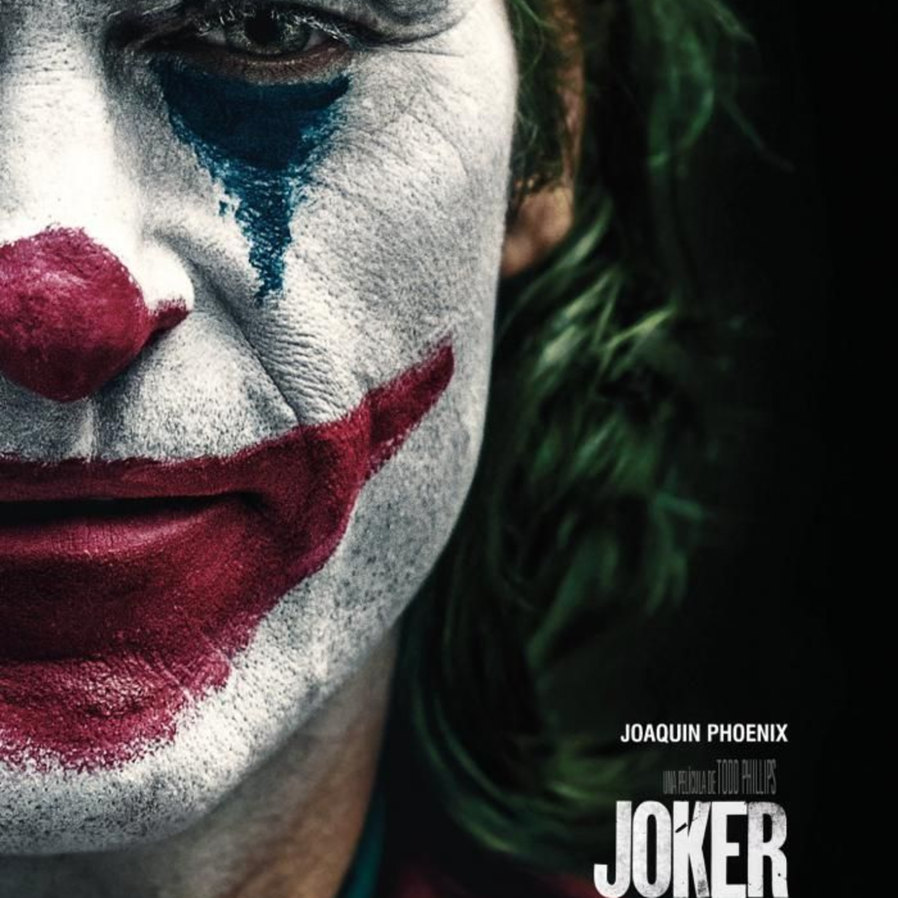 El Sociólogo del Cine