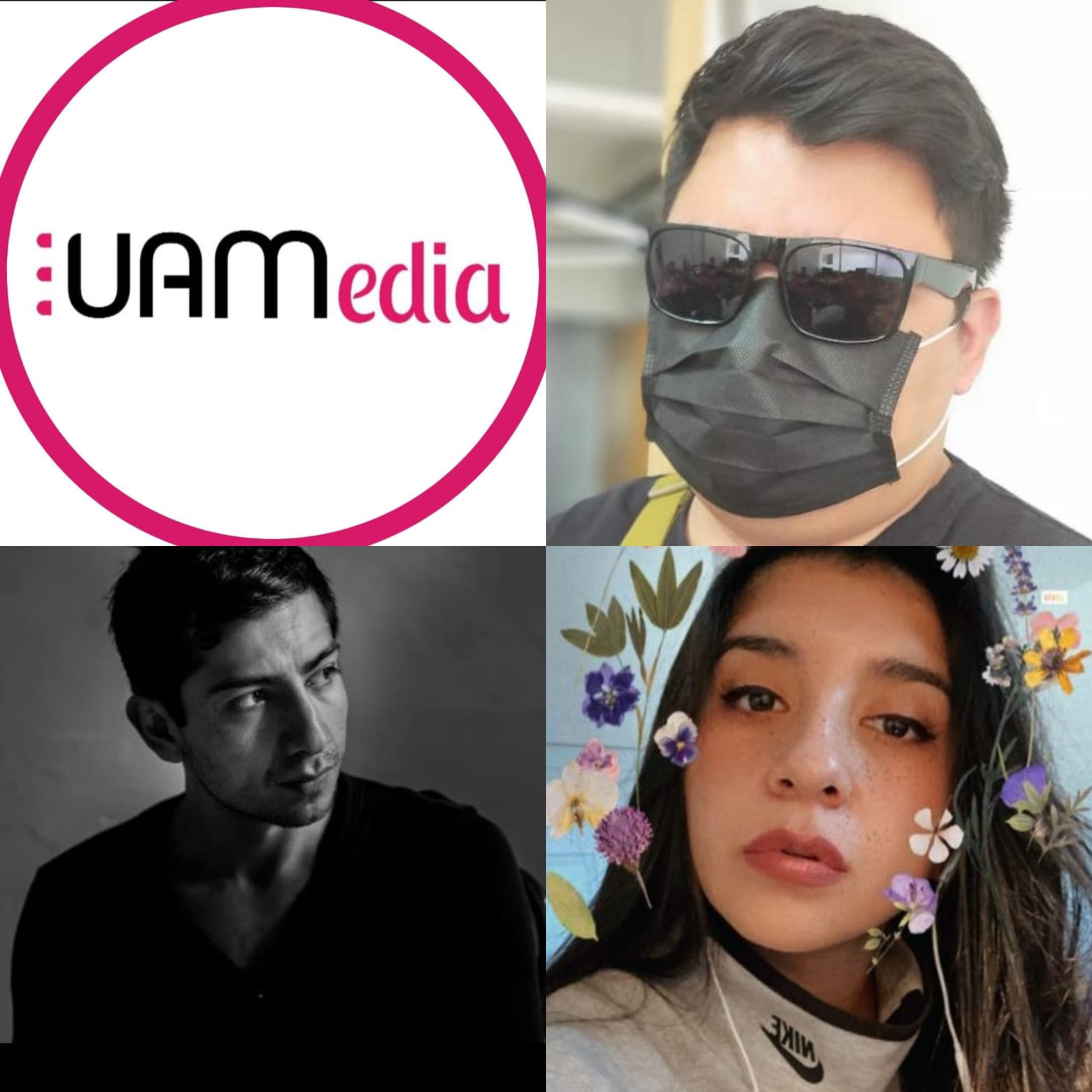 El Sociólogo del Cine