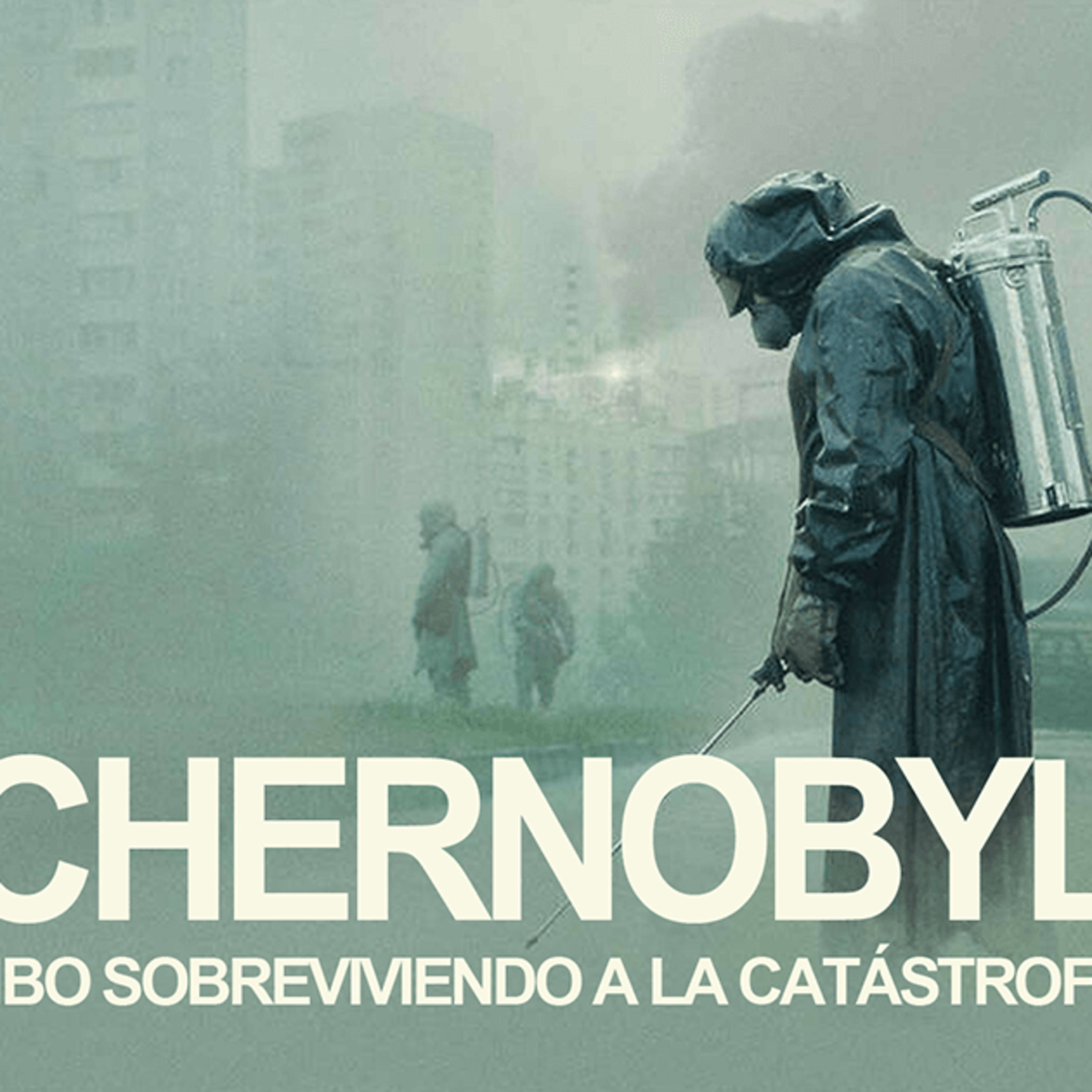 El Sociólogo del Cine