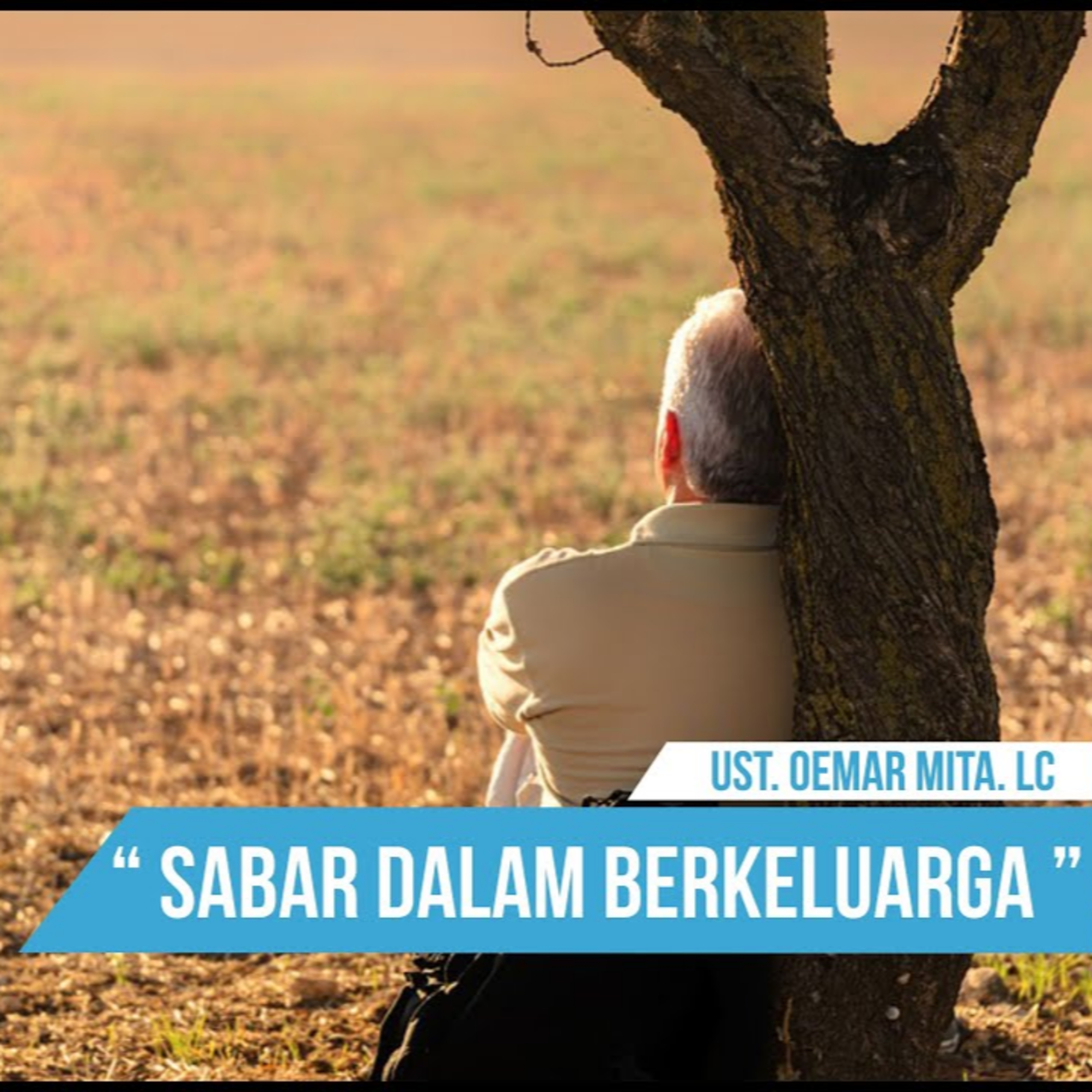 Kajian Ustadz Oemar Mita (Unofficial)