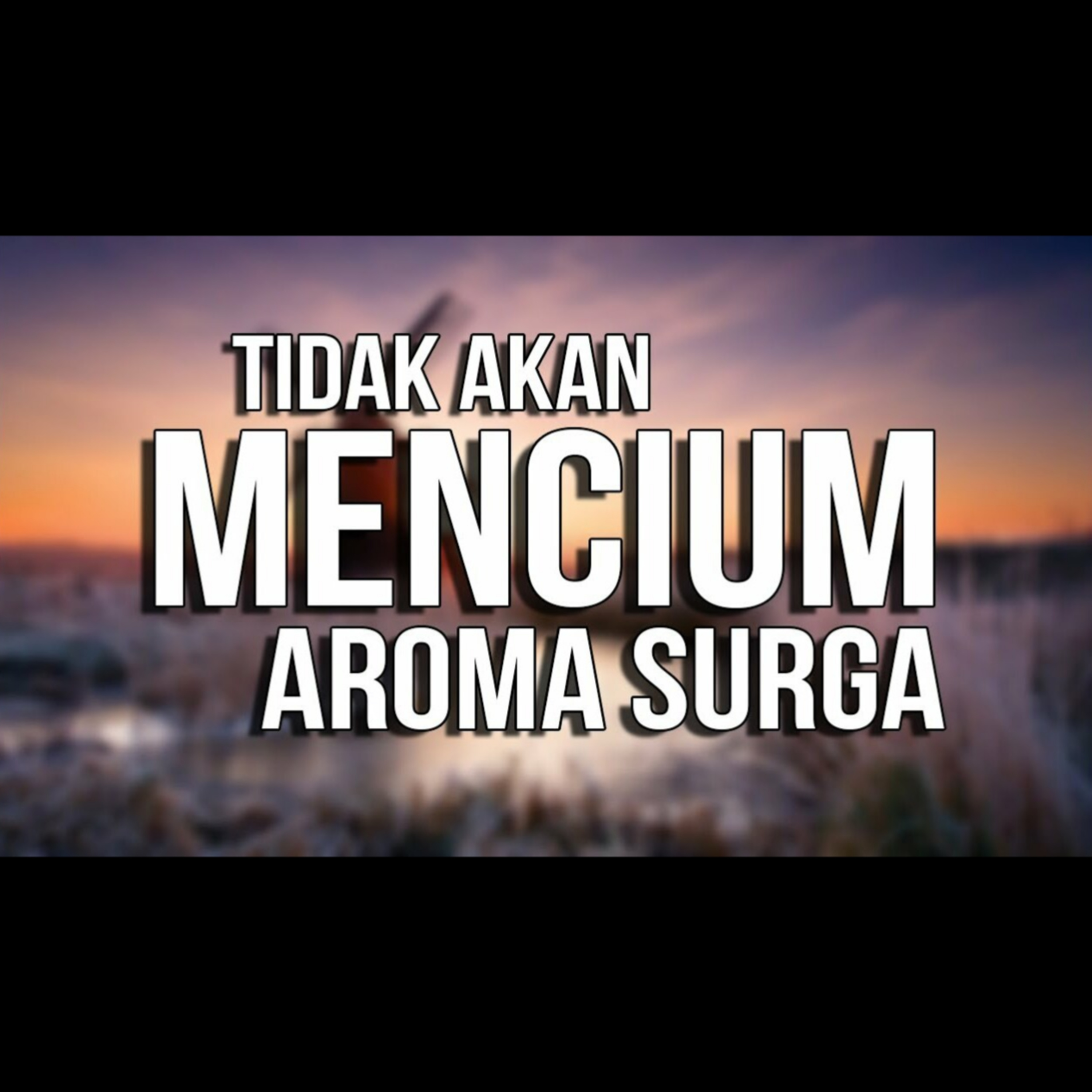 Orang yang Tidak Akan Mencium Aroma Surga - Ustadz Oemar Mita episode artwork