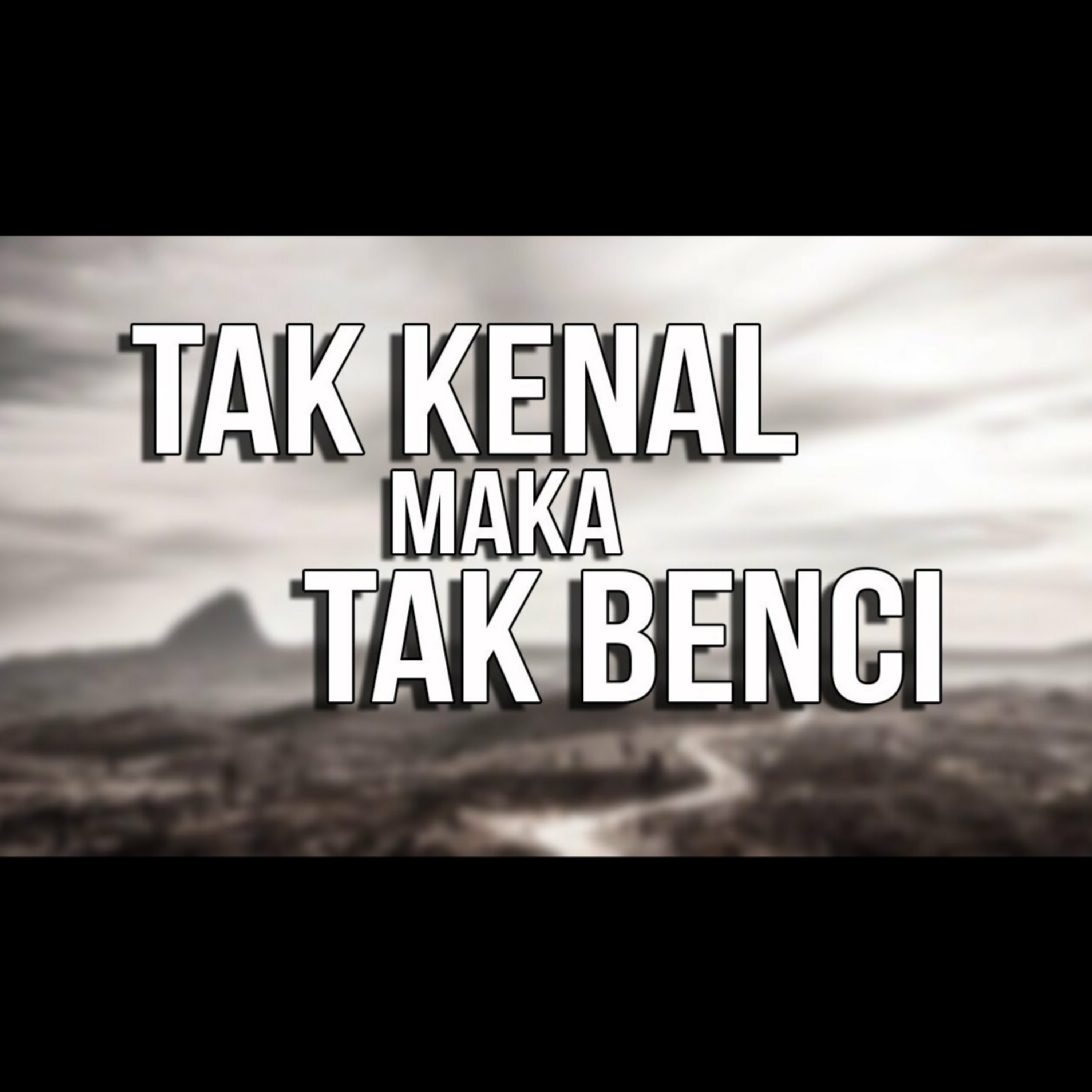 Kajian Ustadz Oemar Mita (Unofficial)