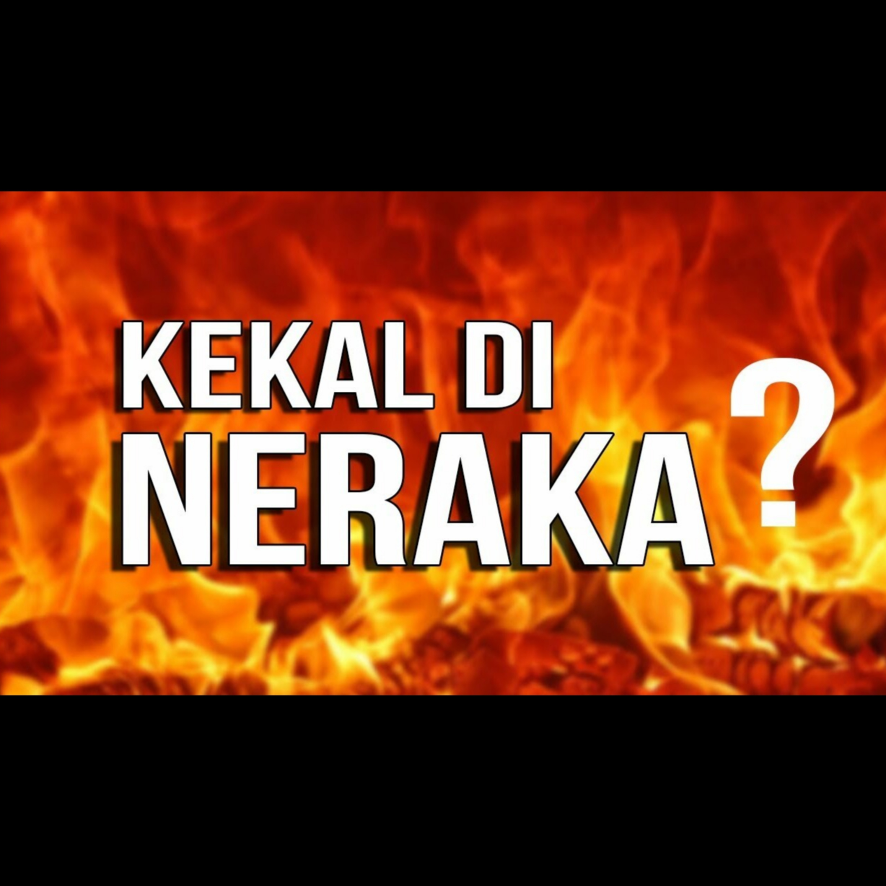 Kenapa Orang Munafik Berada di Dasar Neraka dan Kekal di Dalamnya - Ustadz Oemar Mita