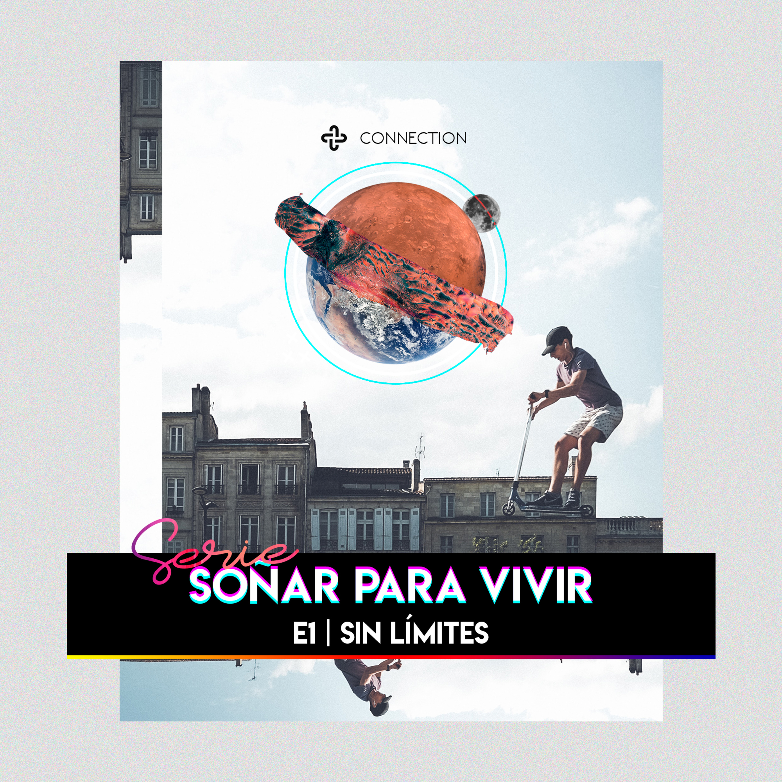 ANORMAL