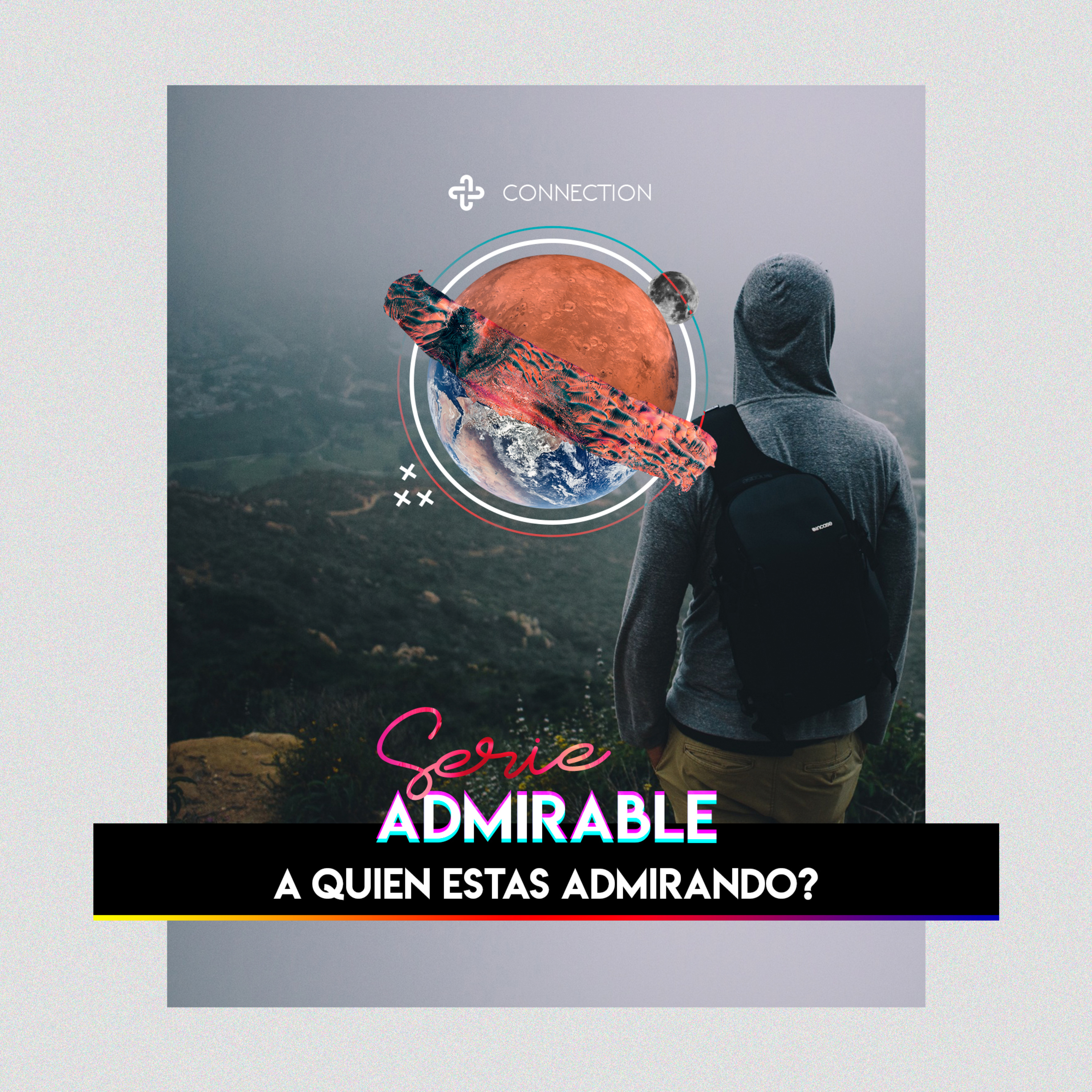 ANORMAL