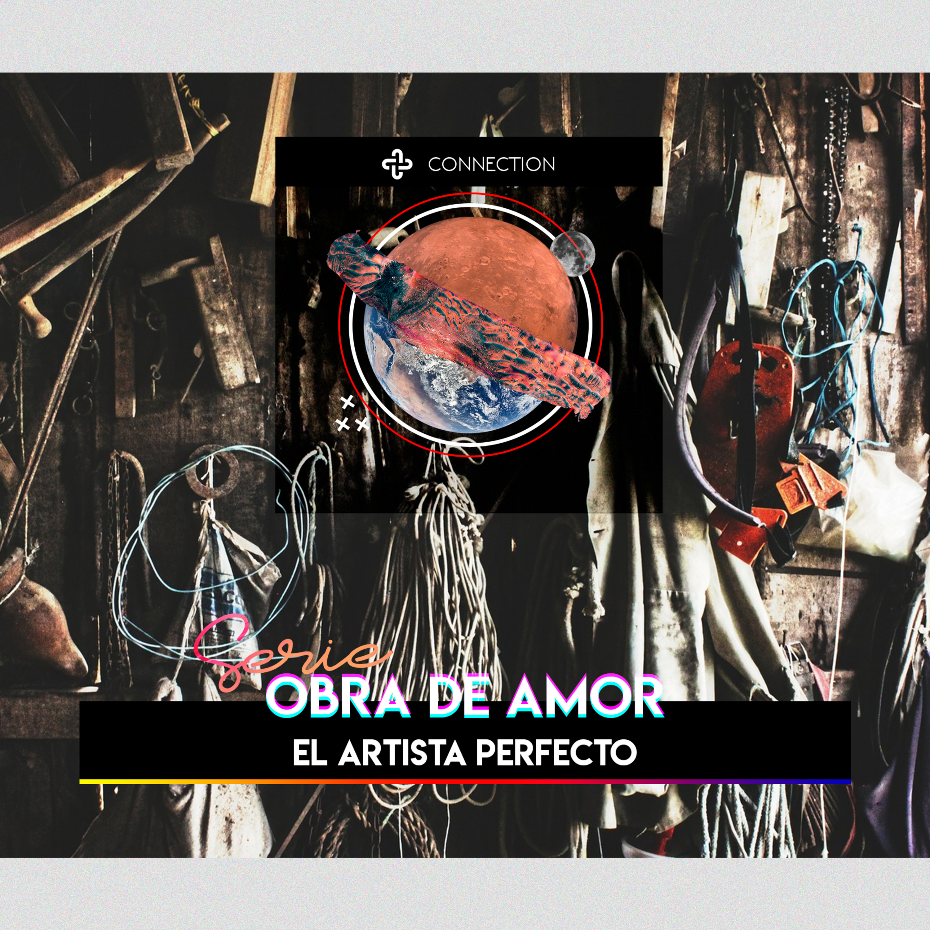 ANORMAL