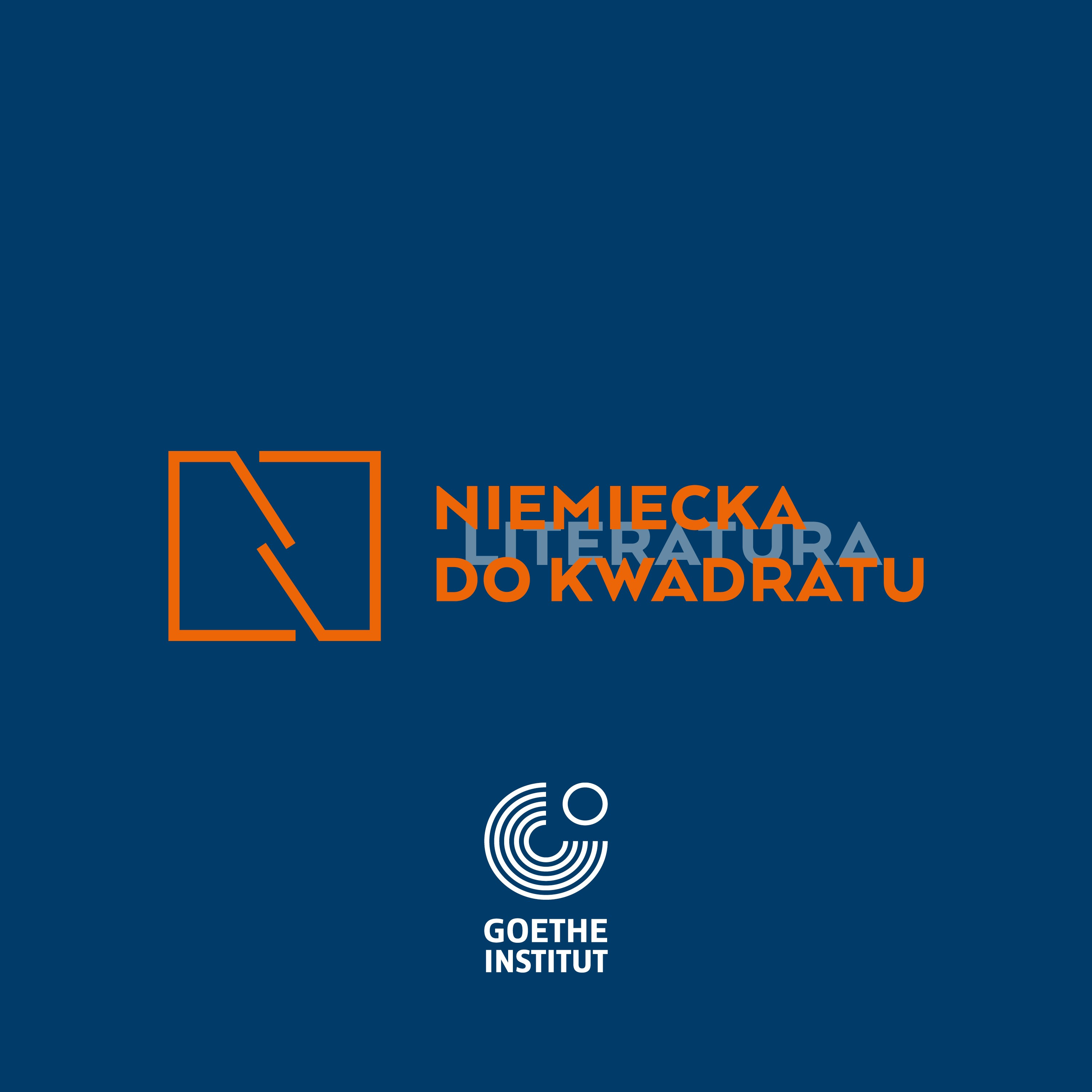 Niemiecka do kwadratu