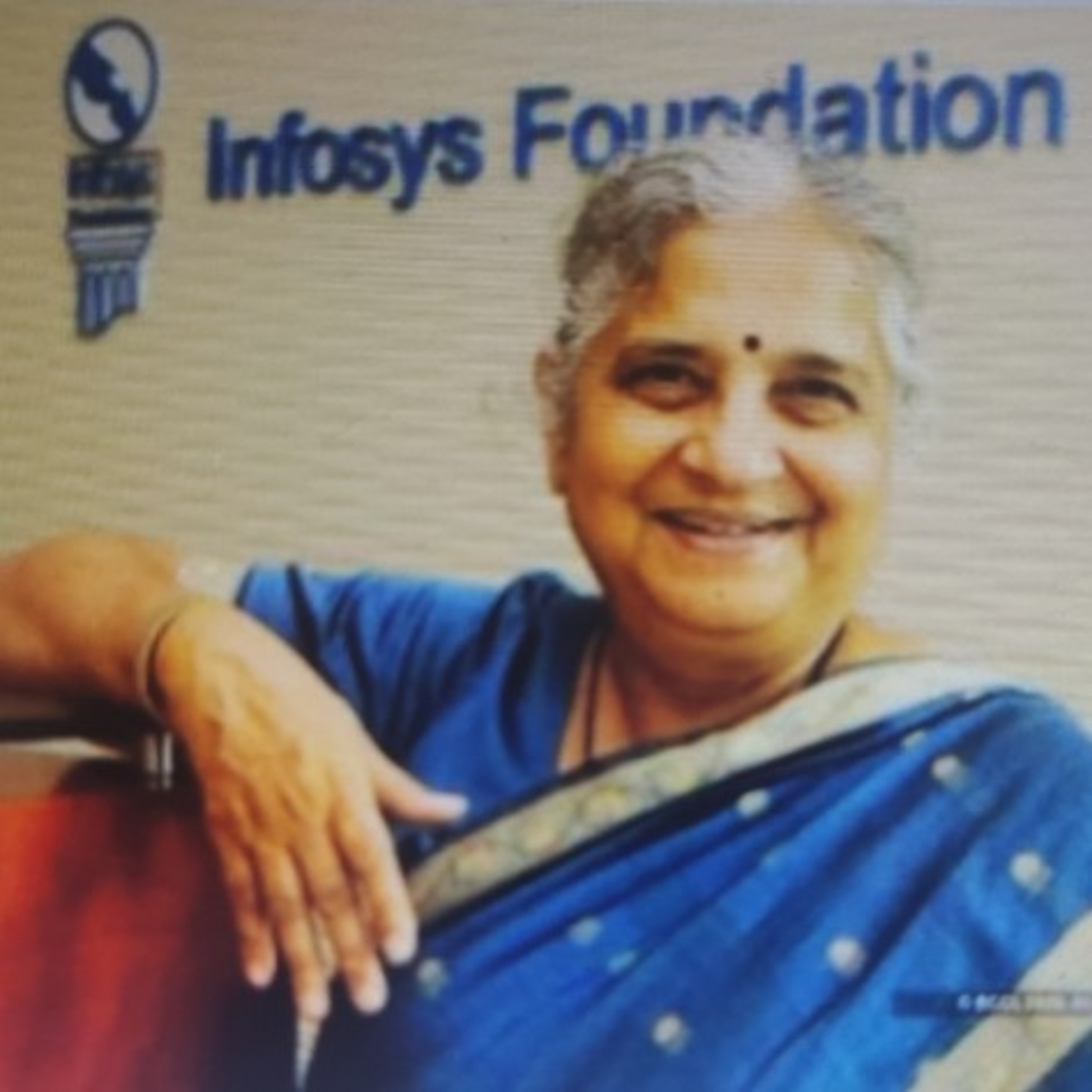 Punam Dutta English Lecturer (G.S.S.S BINPALKE)