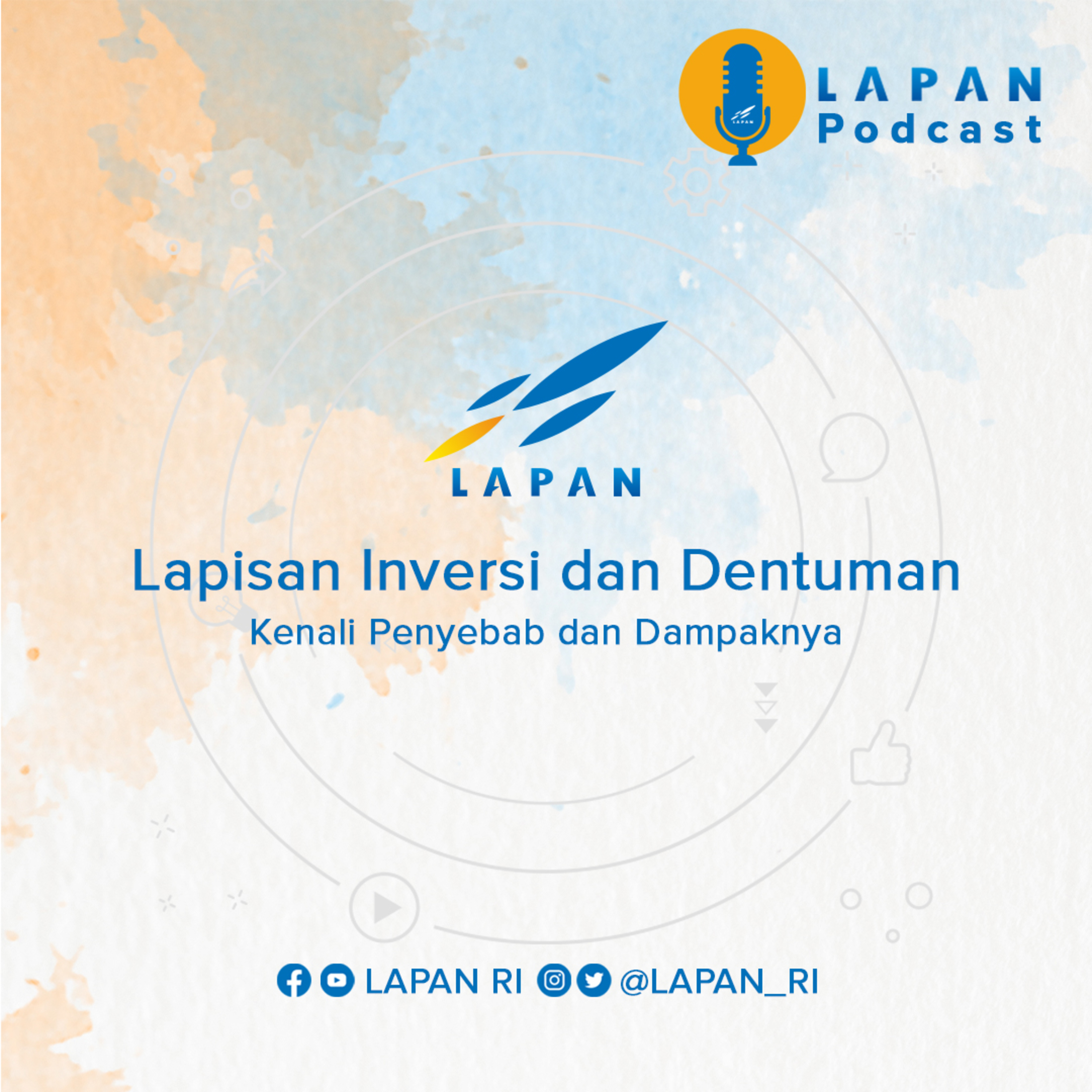 LAPAN RI