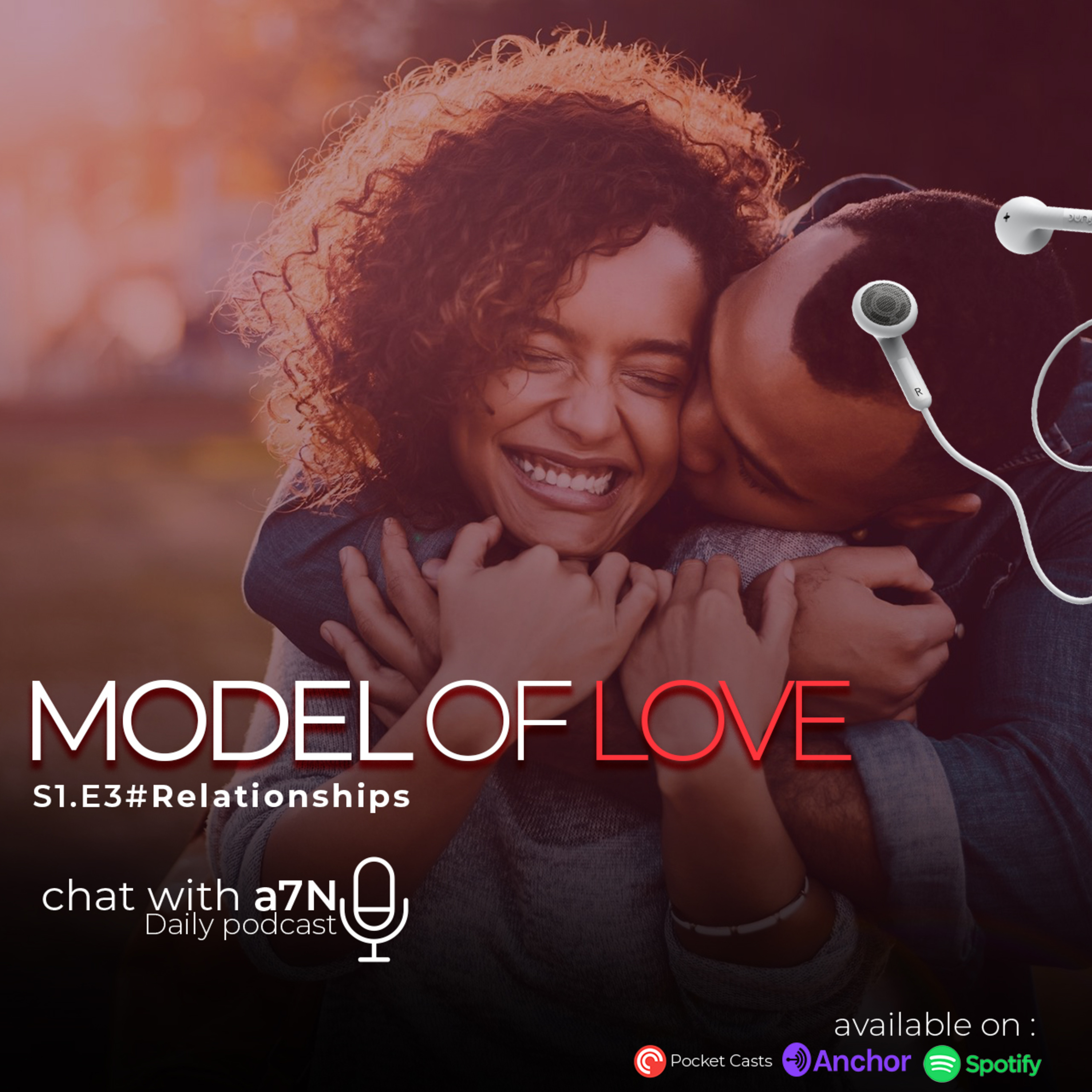 Chat With a7N