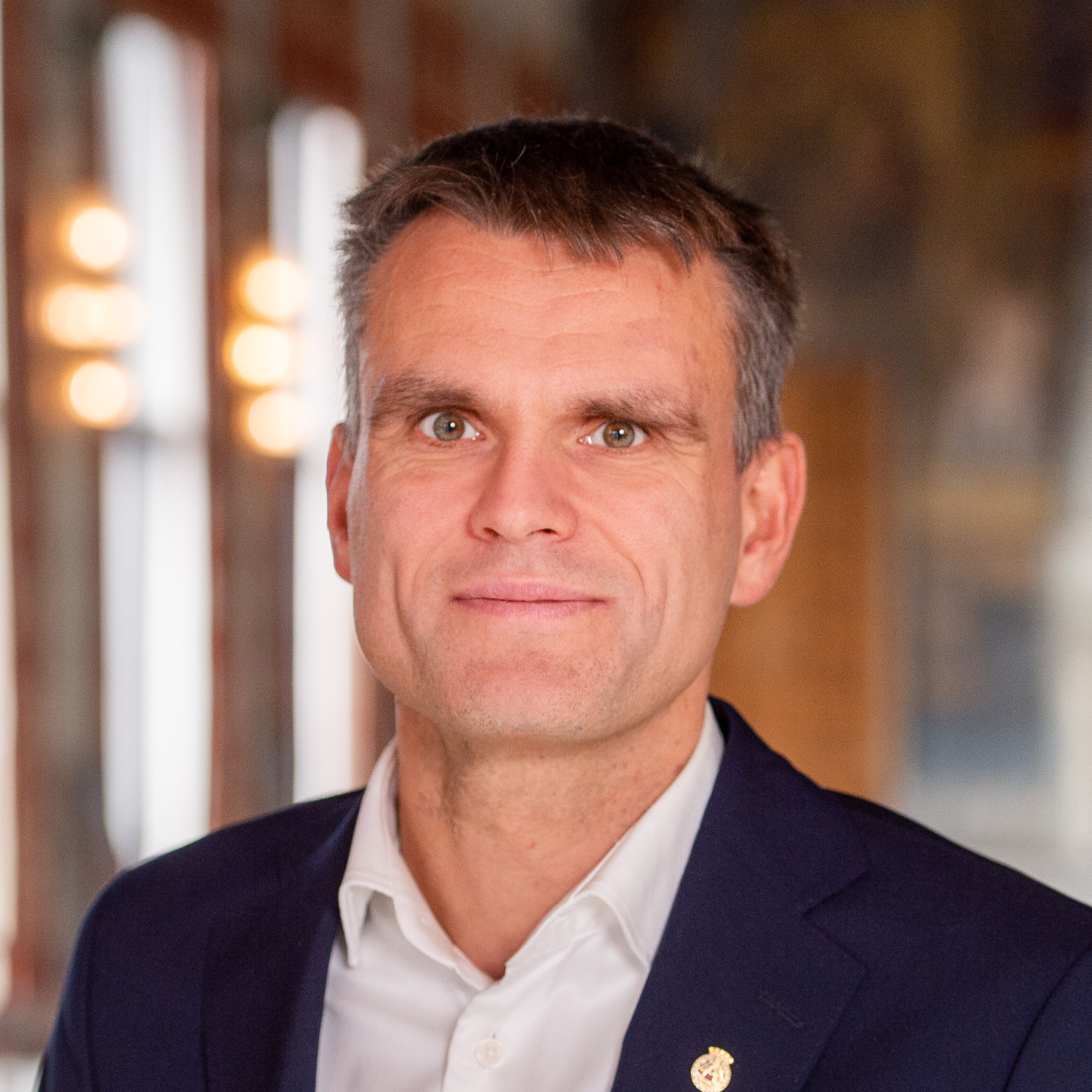 Sykkelpodcasten