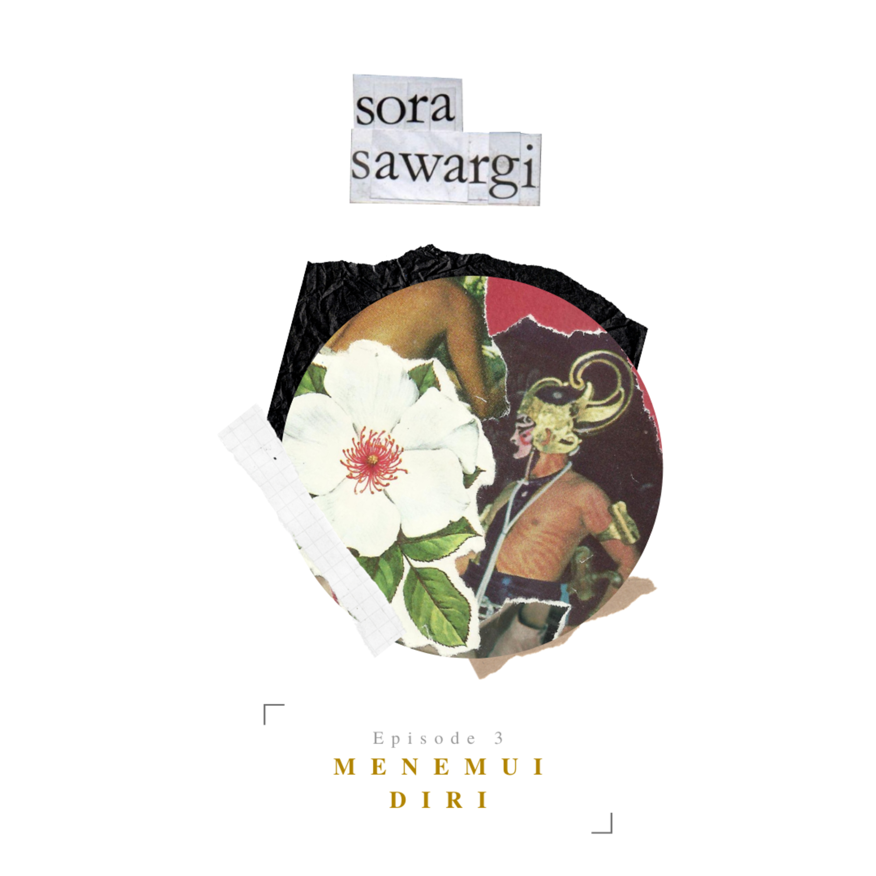 Sora Sawargi