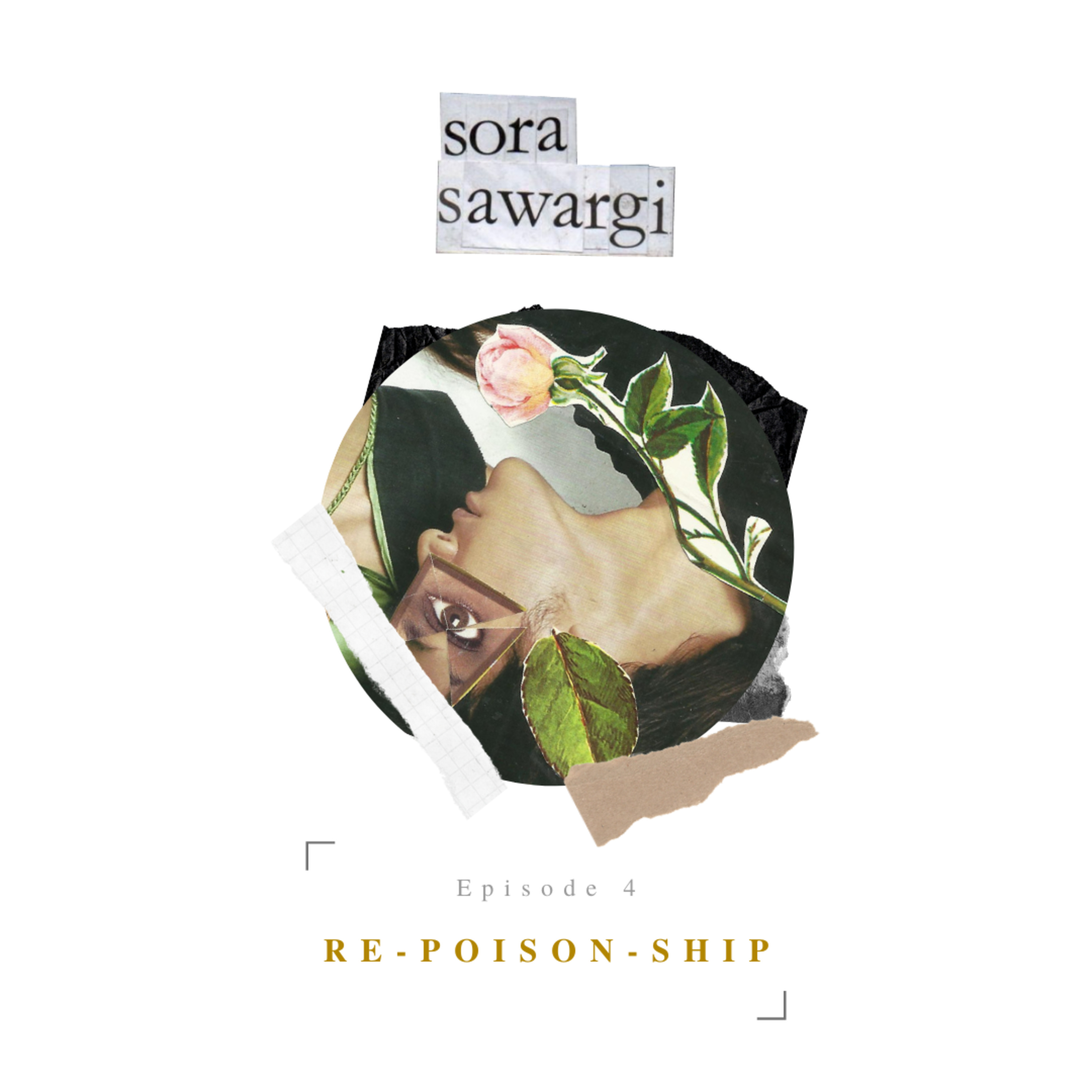 Sora Sawargi