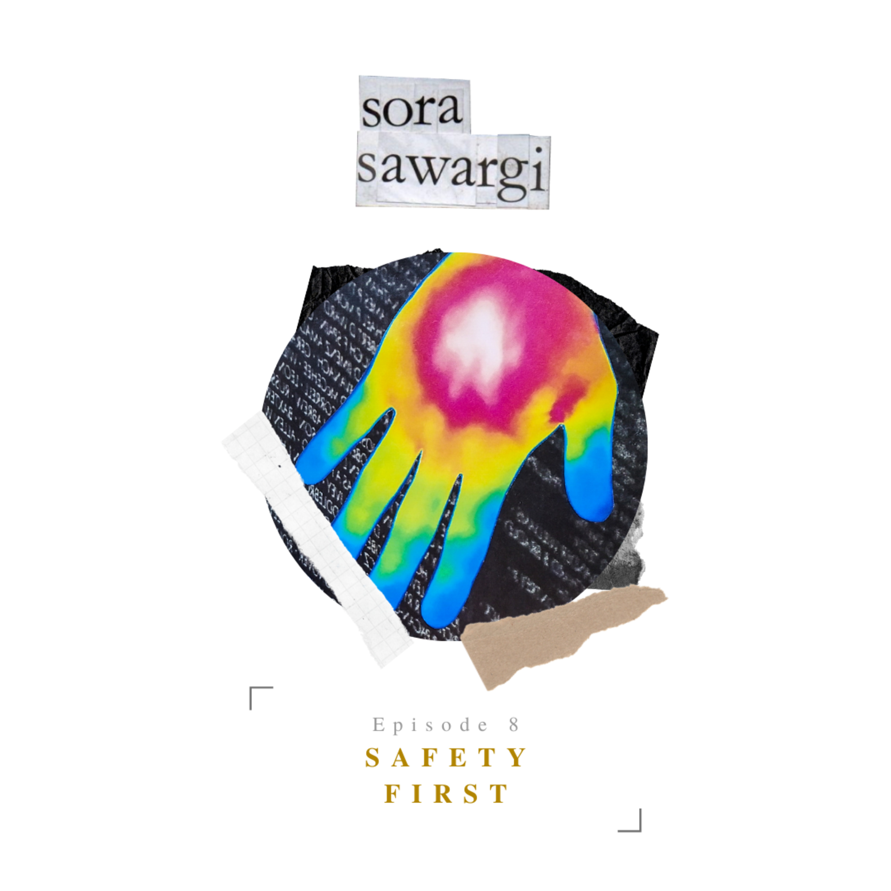 Sora Sawargi