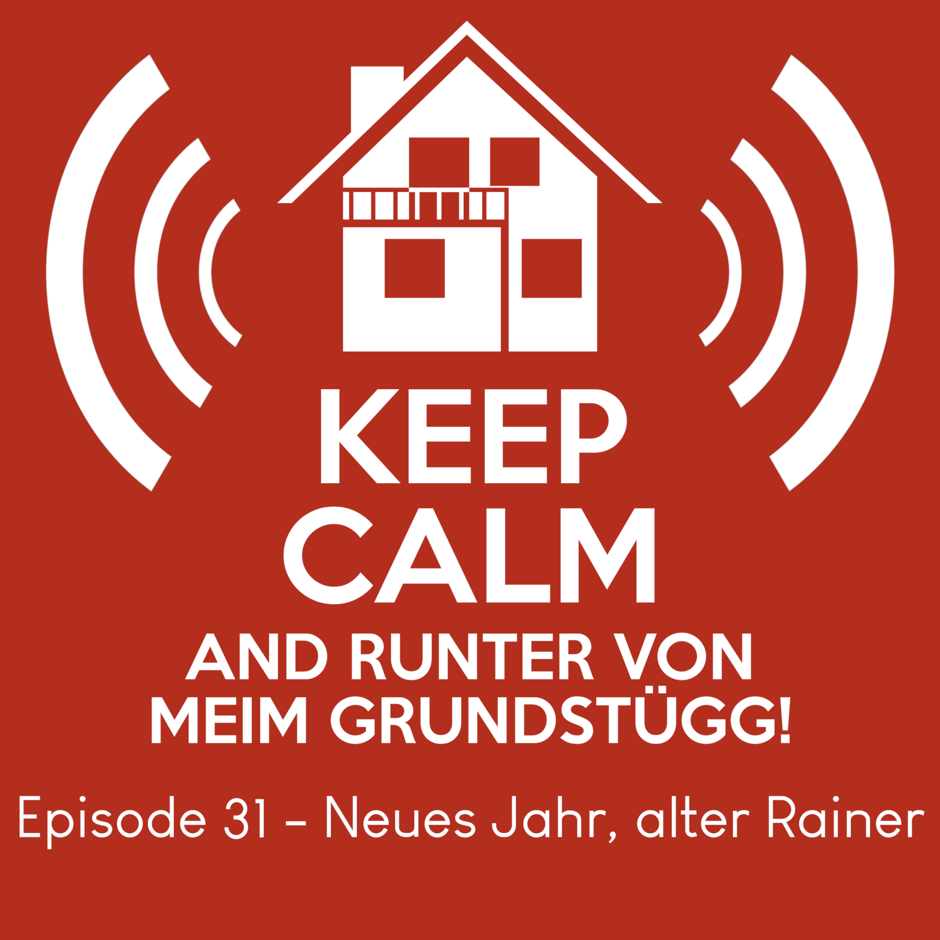 Keine Gelaber Mehr, Nur Noch Geiles Langes Ficken! Keine Gelaber Mehr, Nur Noch Geiles Langes Ficken!