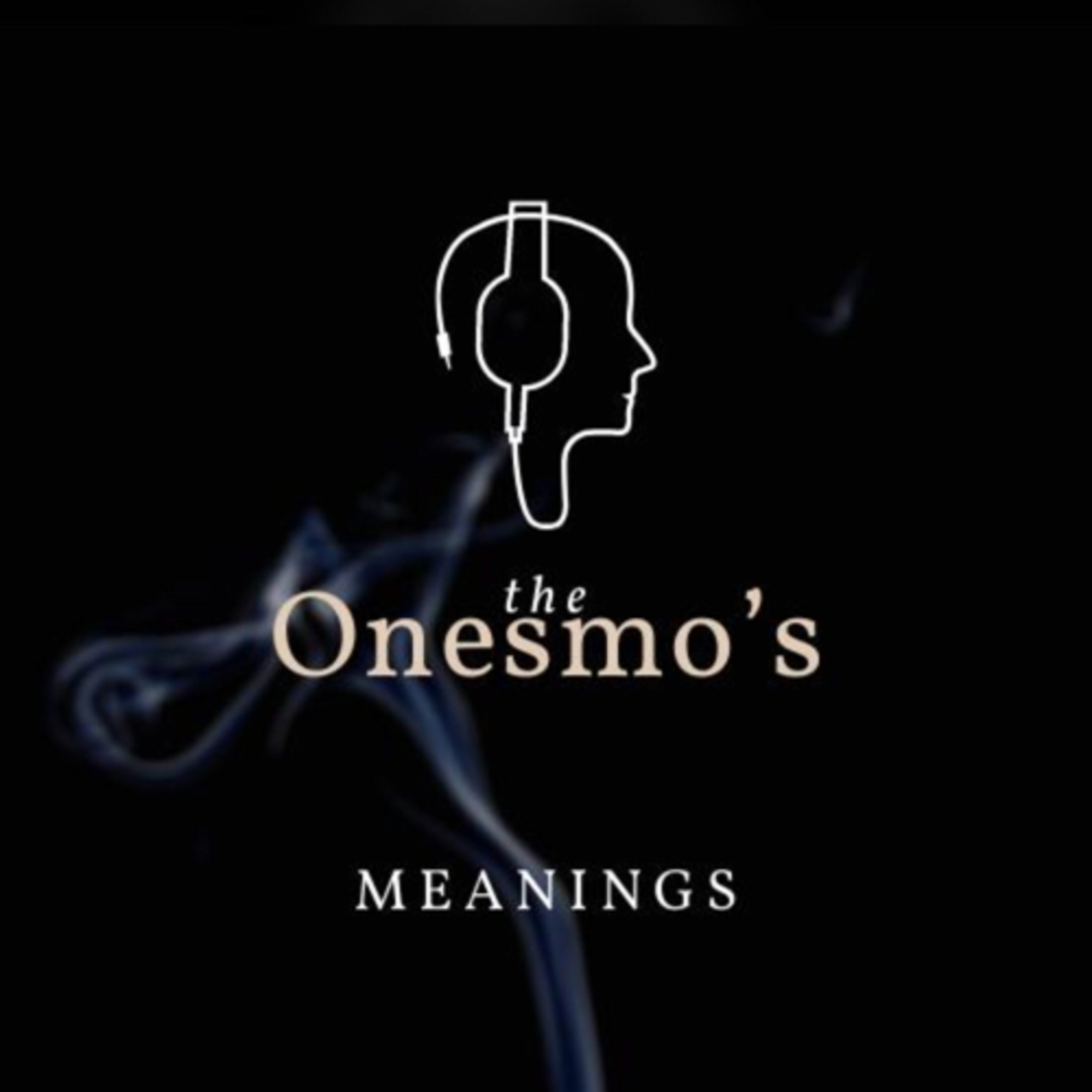 Onesmo’s meanings  episode artwork
