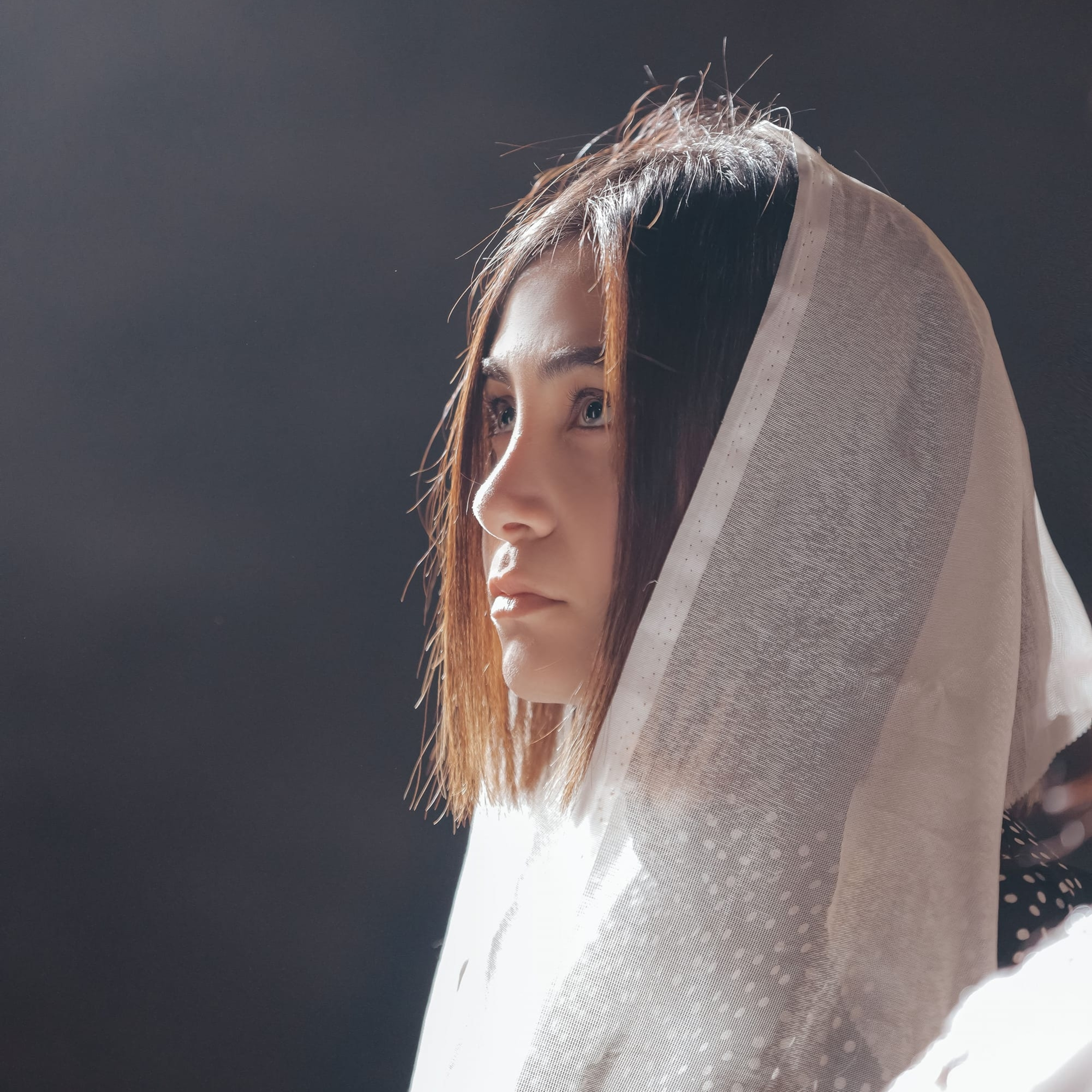 Սպիտակ բանակի կամավորը. Տաթև Խաչատրյան episode artwork