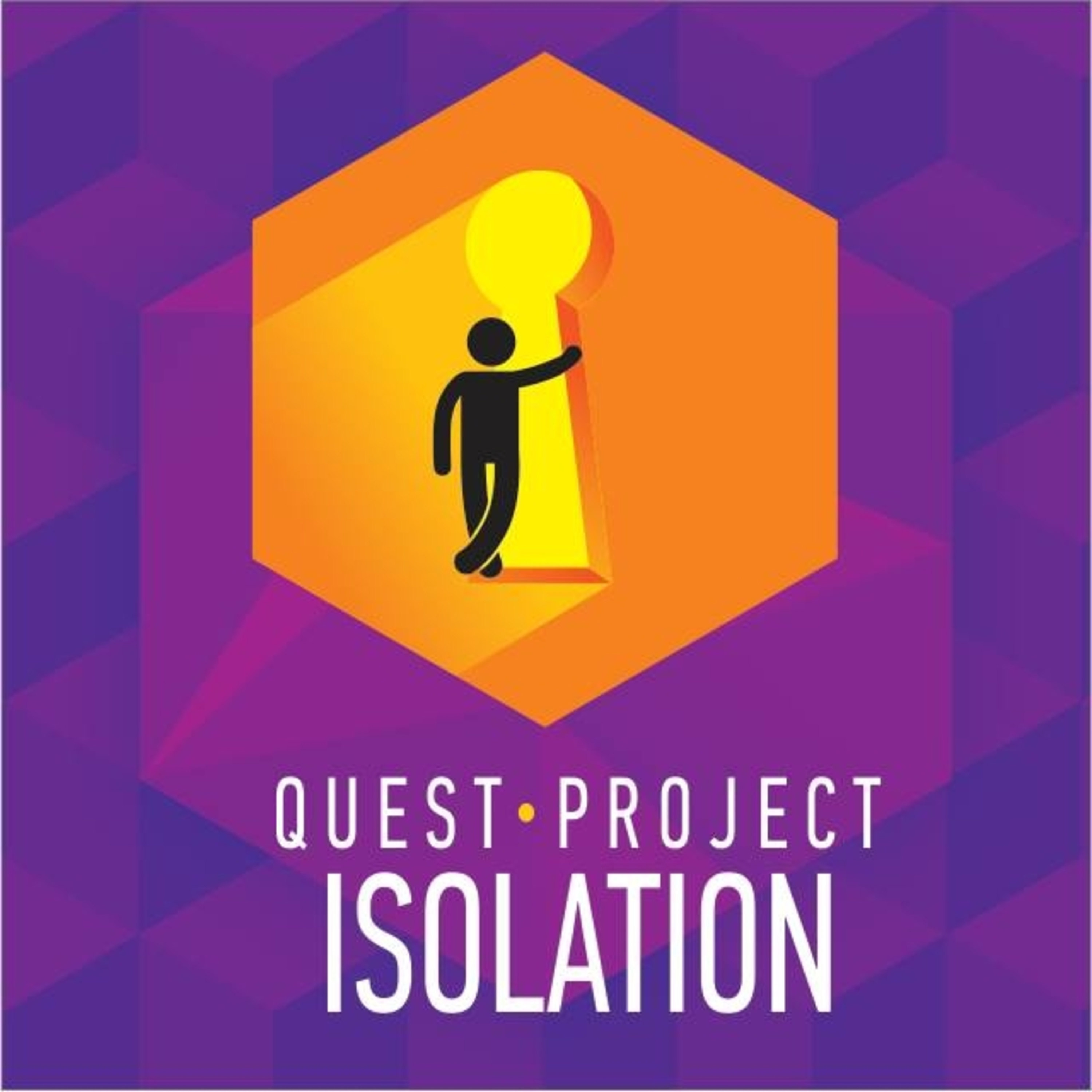 Ռադիոզրույց. Փորձություններով լի սենյակ episode artwork