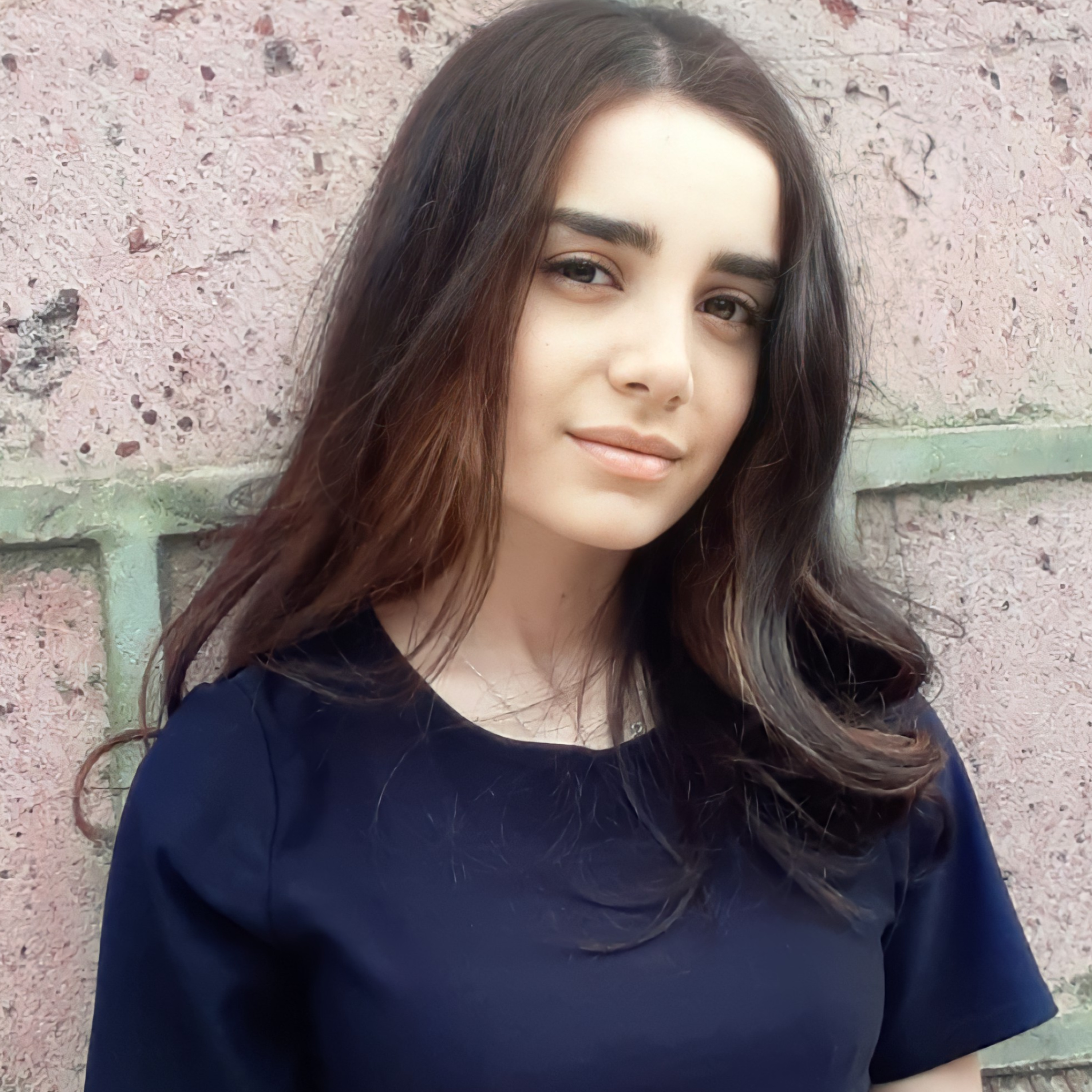 Կարճ ասած․․երգի մրցույթից դուրս մնացի  episode artwork