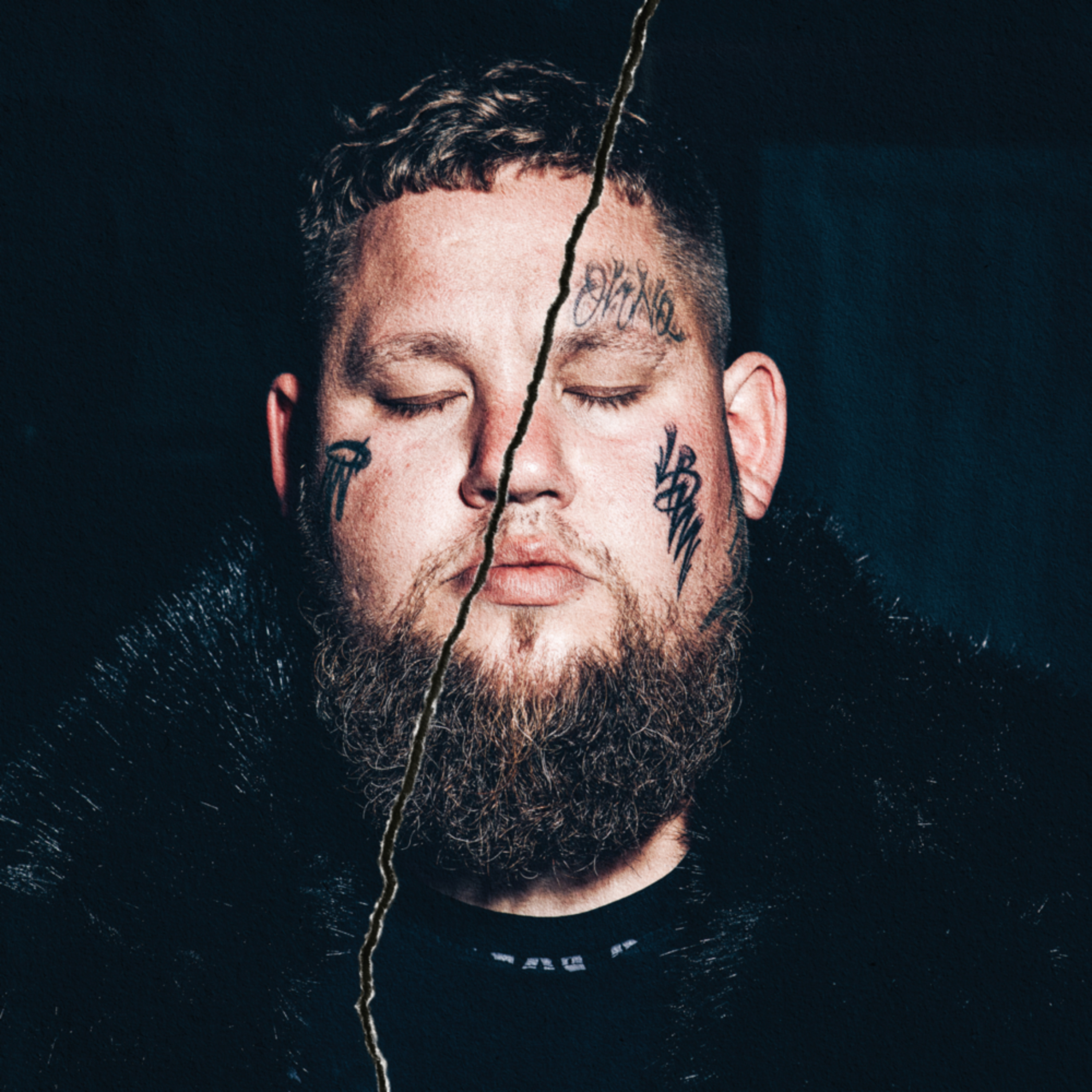 Բիթրեյթ․ Rag'n'Bone | Life By Misadventure episode artwork