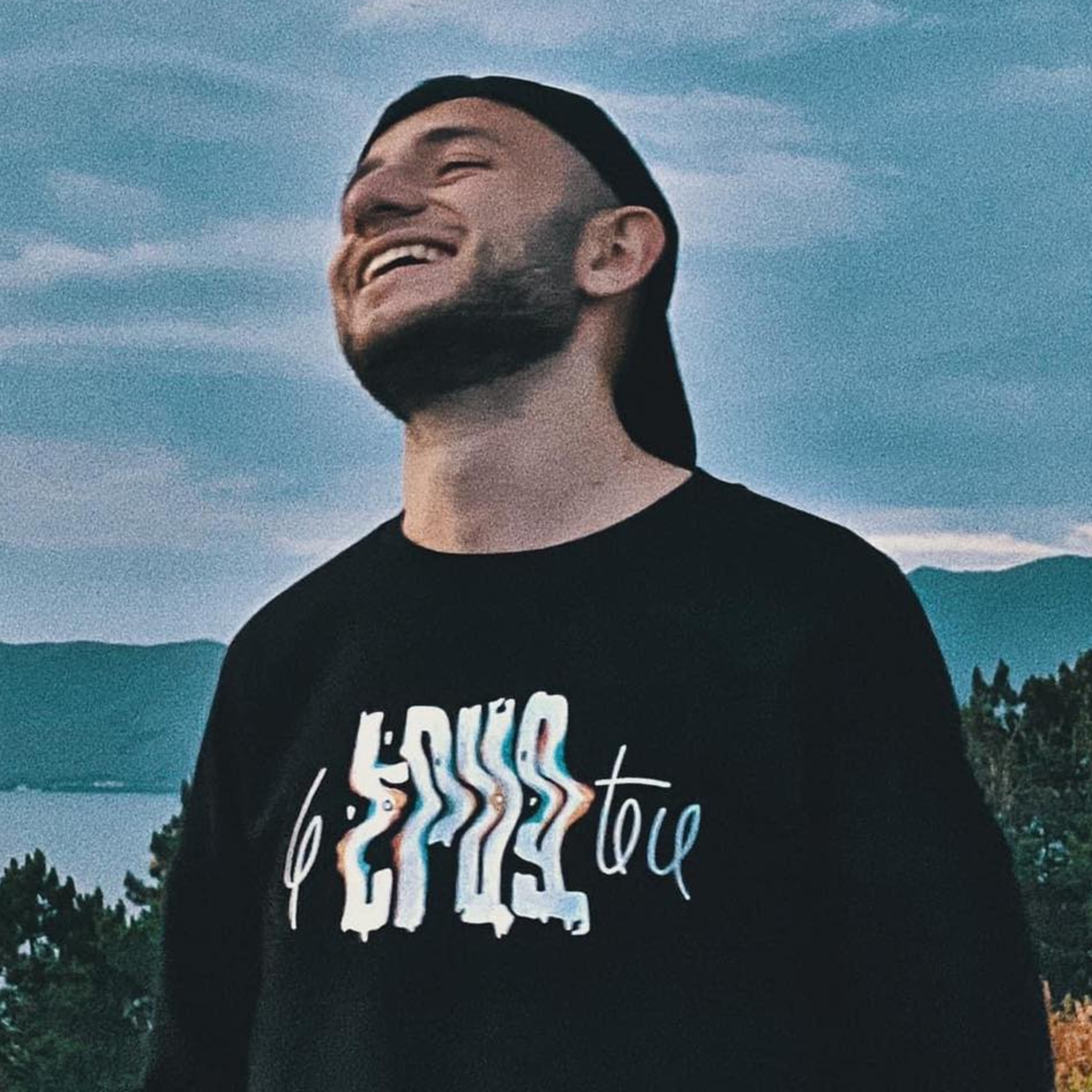 Ռադիոզրույց. Որ Արցախը ապրի episode artwork