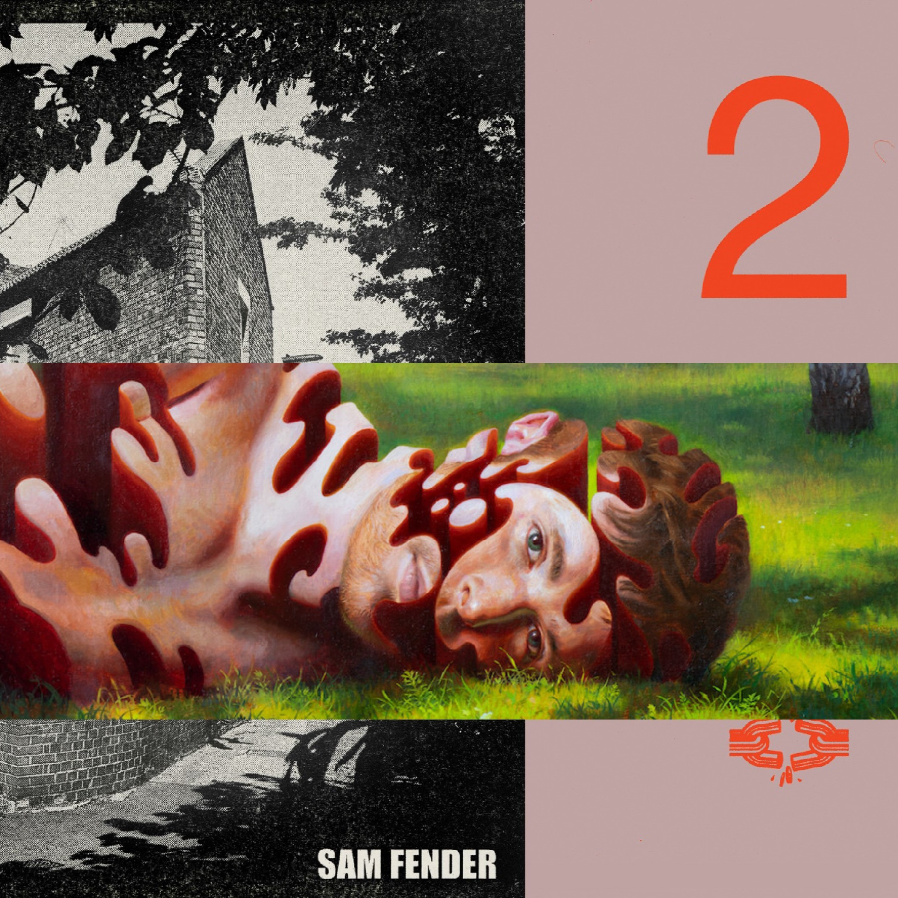 James Blake, Sam Fender, Oh Wonder | Բիթրեյթ episode artwork
