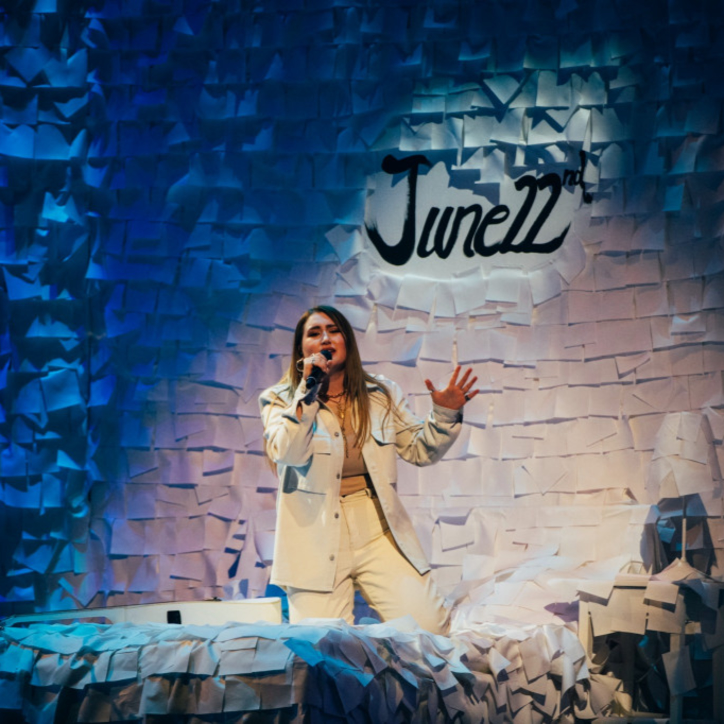«Խոշոր պլան». Վերադարձ Եվրատեսիլ՝ 2 տարի անց episode artwork