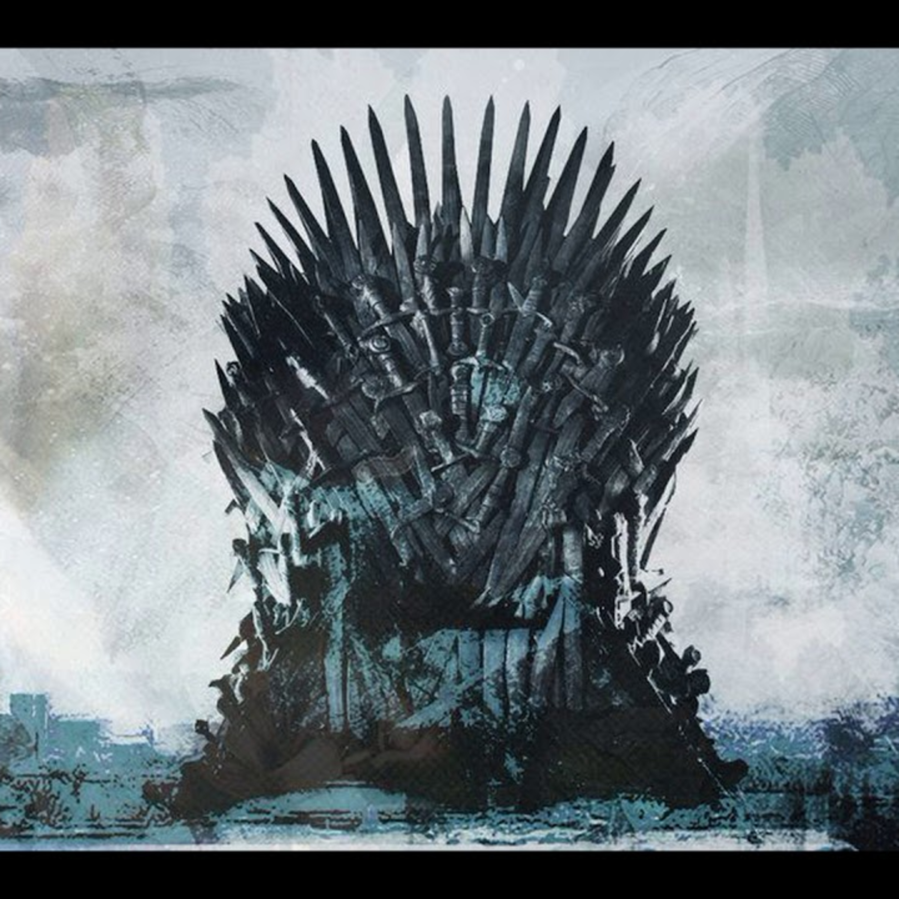 Art Ուրբաթ․ «Գահերի խաղը» շարունակվում է  episode artwork