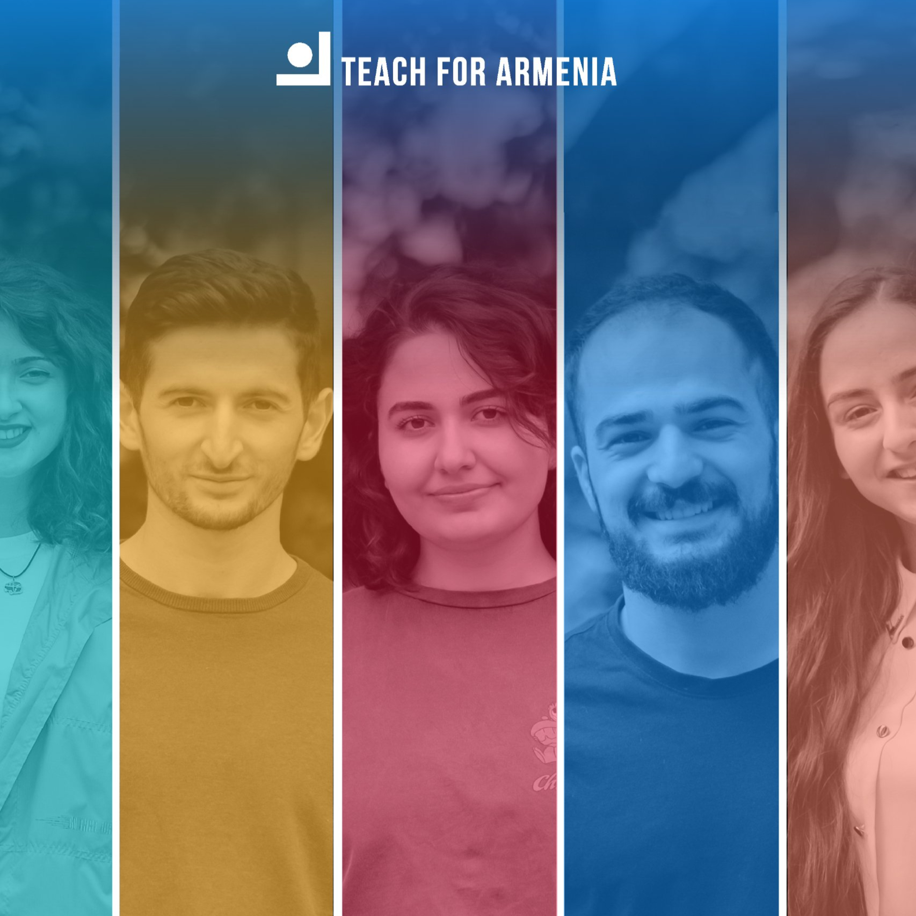 «Խոշոր պլան». ԵՊՀ-ն և «Դասավանդի՛ր, Հայաստան»-ն ուսուցիչ-առաջնորդներ են պատրաստում episode artwork