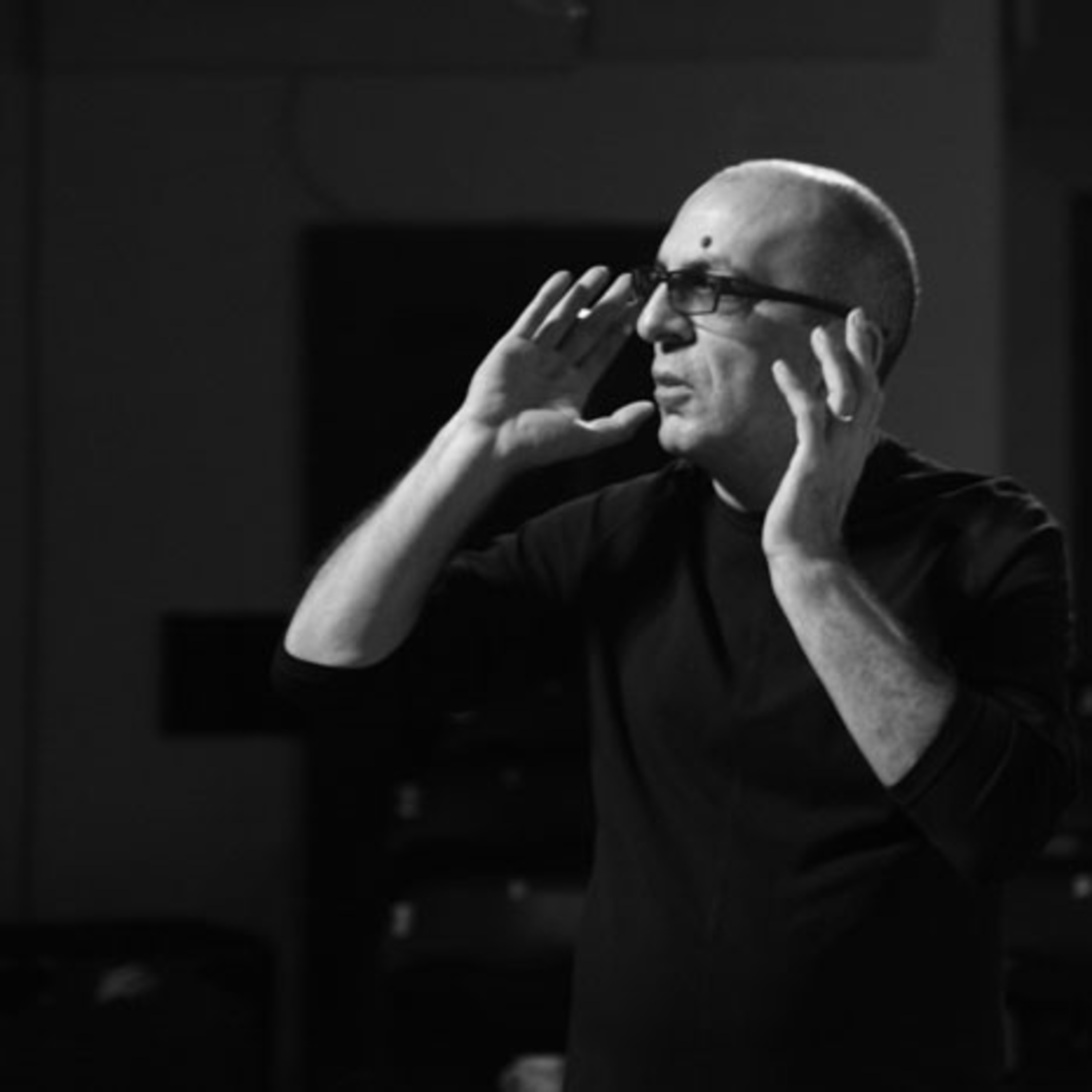 Art Ուրբաթ | Արթուր Գրիգորյան episode artwork