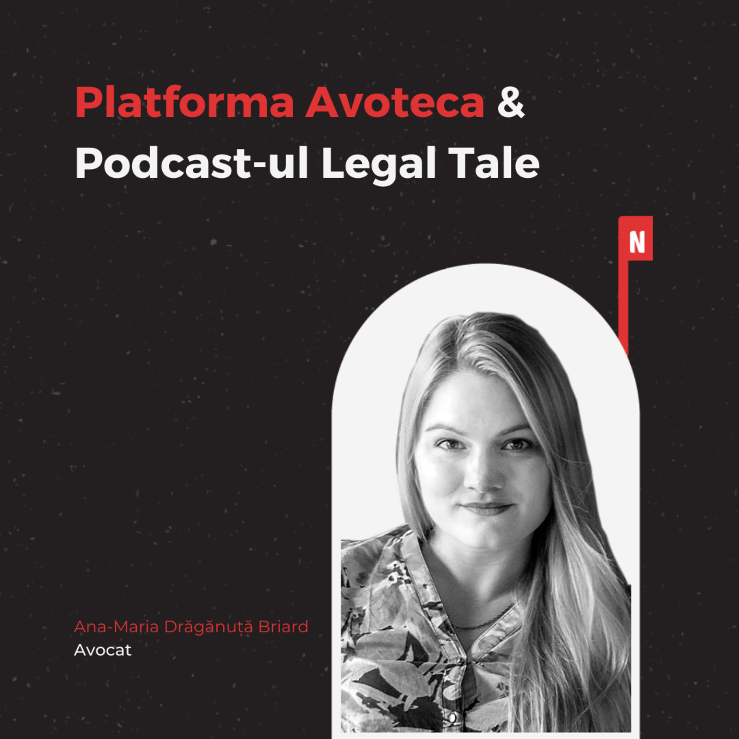 Noletter Podcast