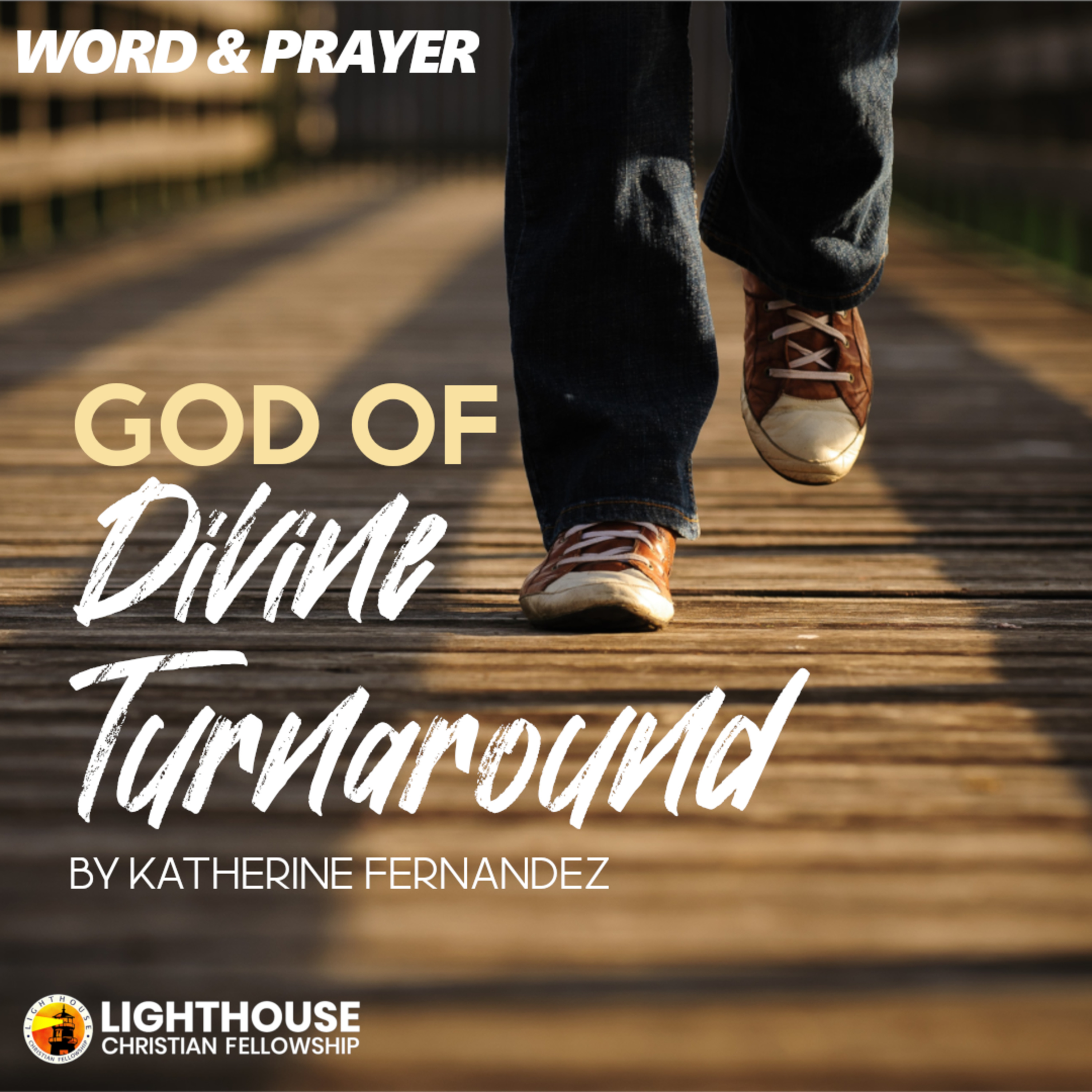 Lighthouse Christian Fellowship Davao