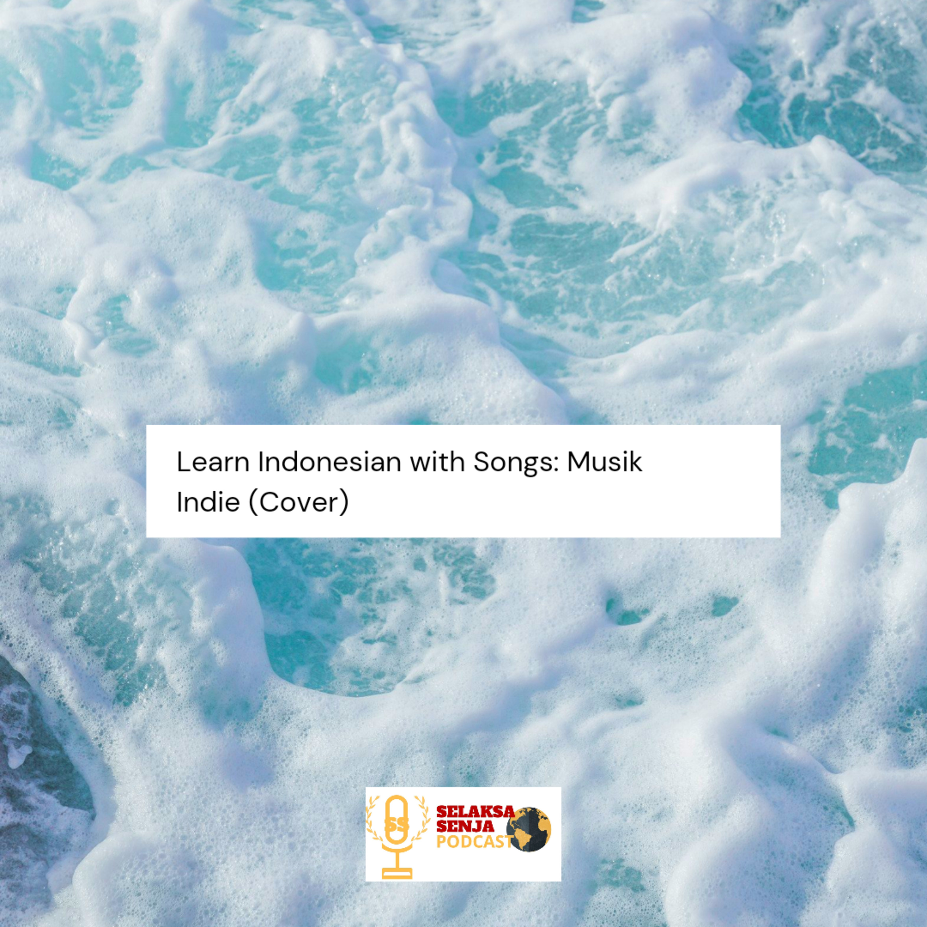 Selaksa Senja