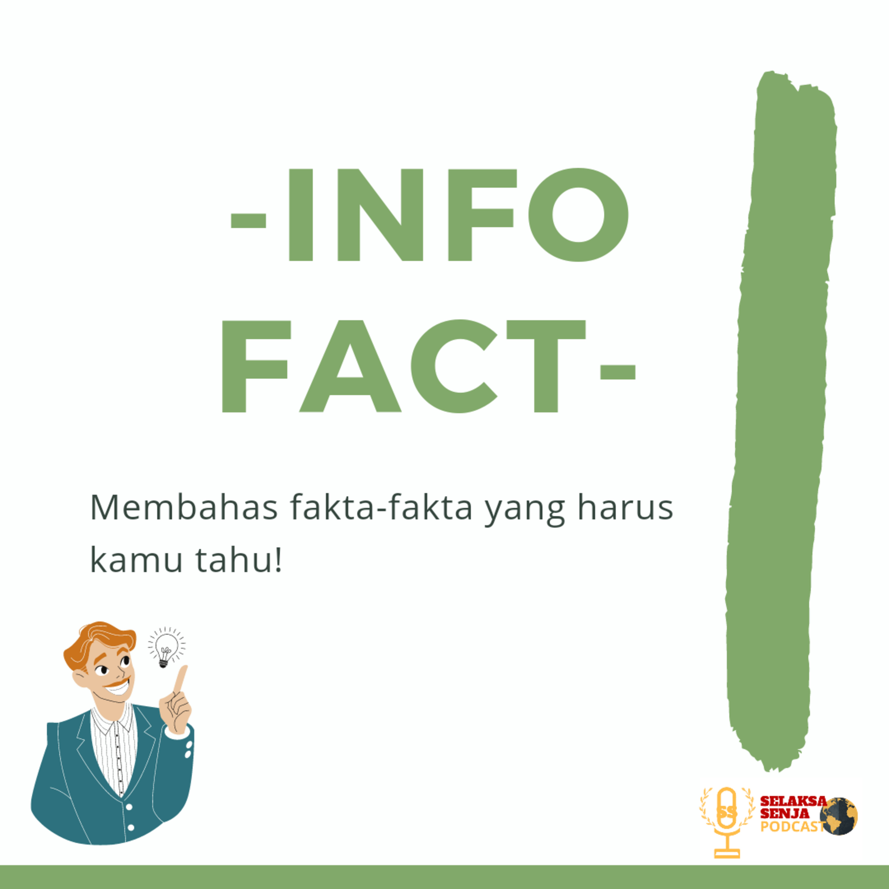 Selaksa Senja
