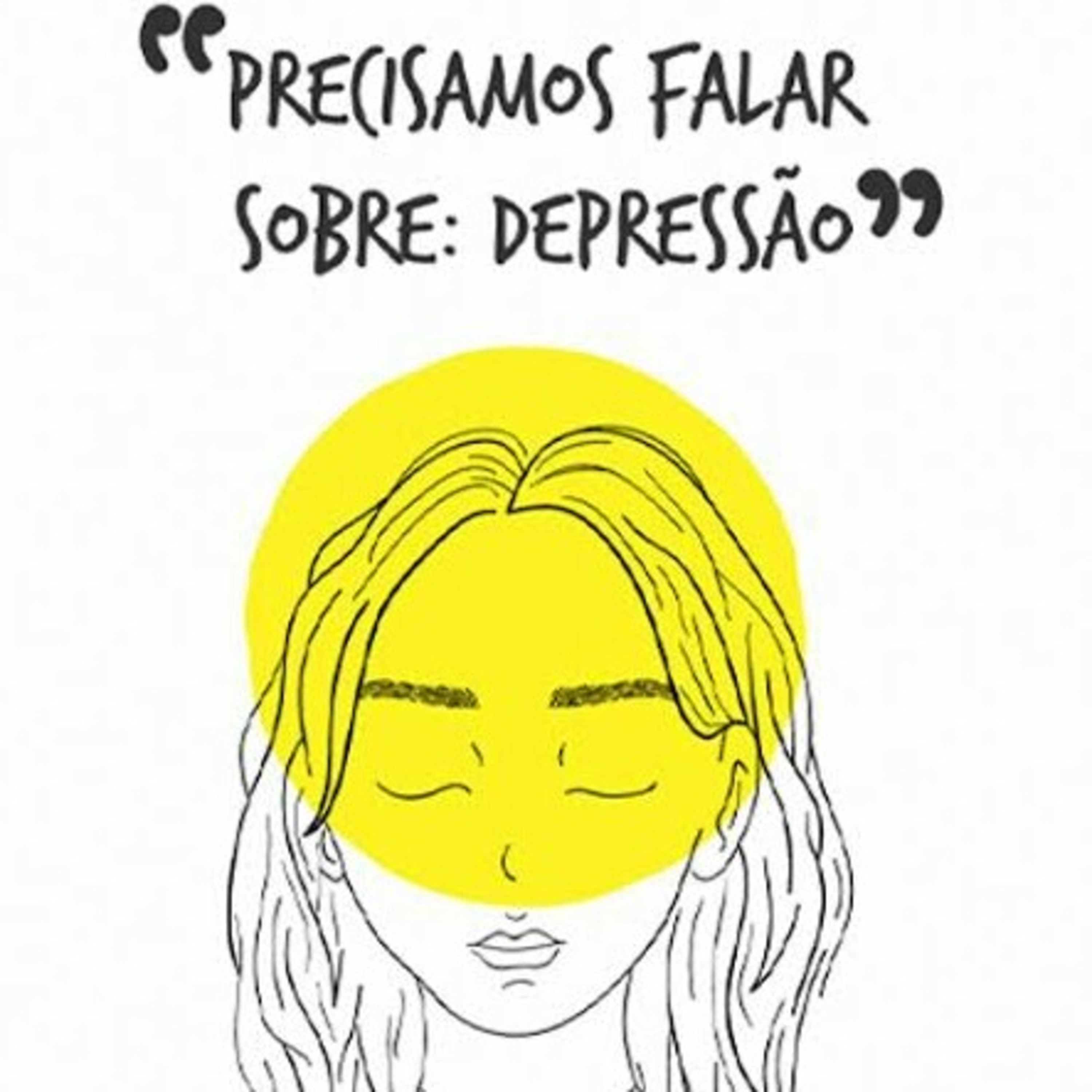 Depressão No Brasil
