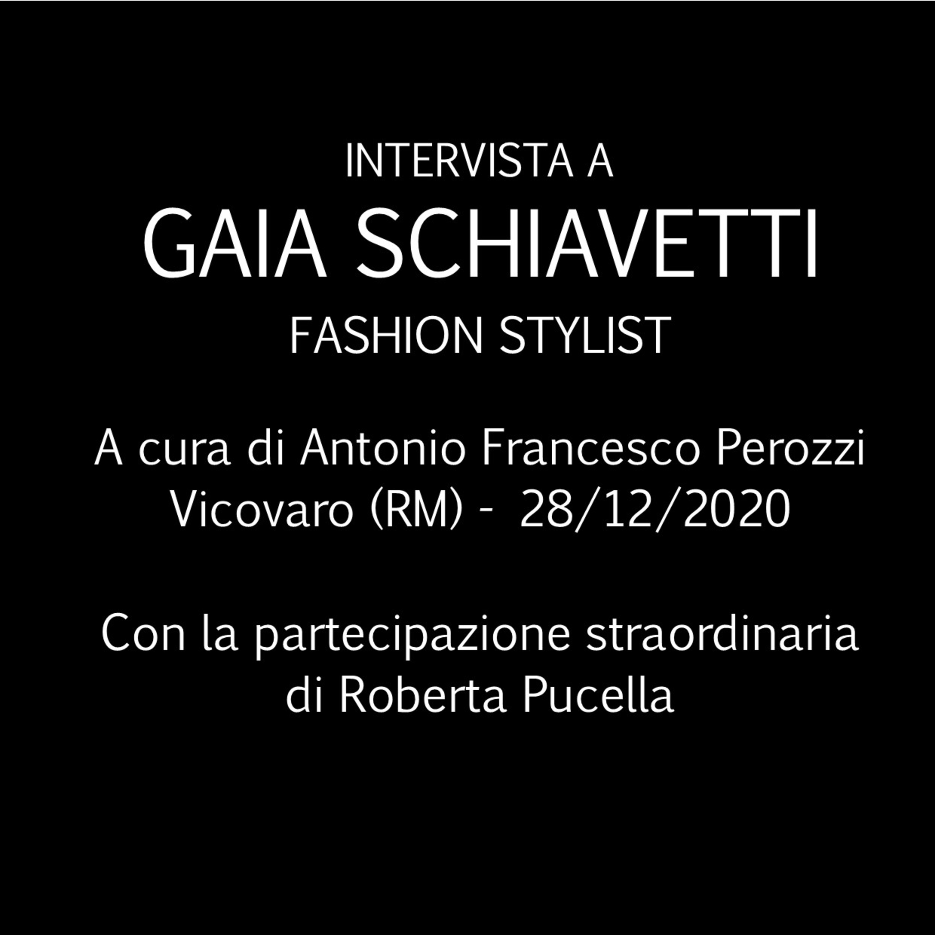Il formicaio - Interviste dallo spazio abitato