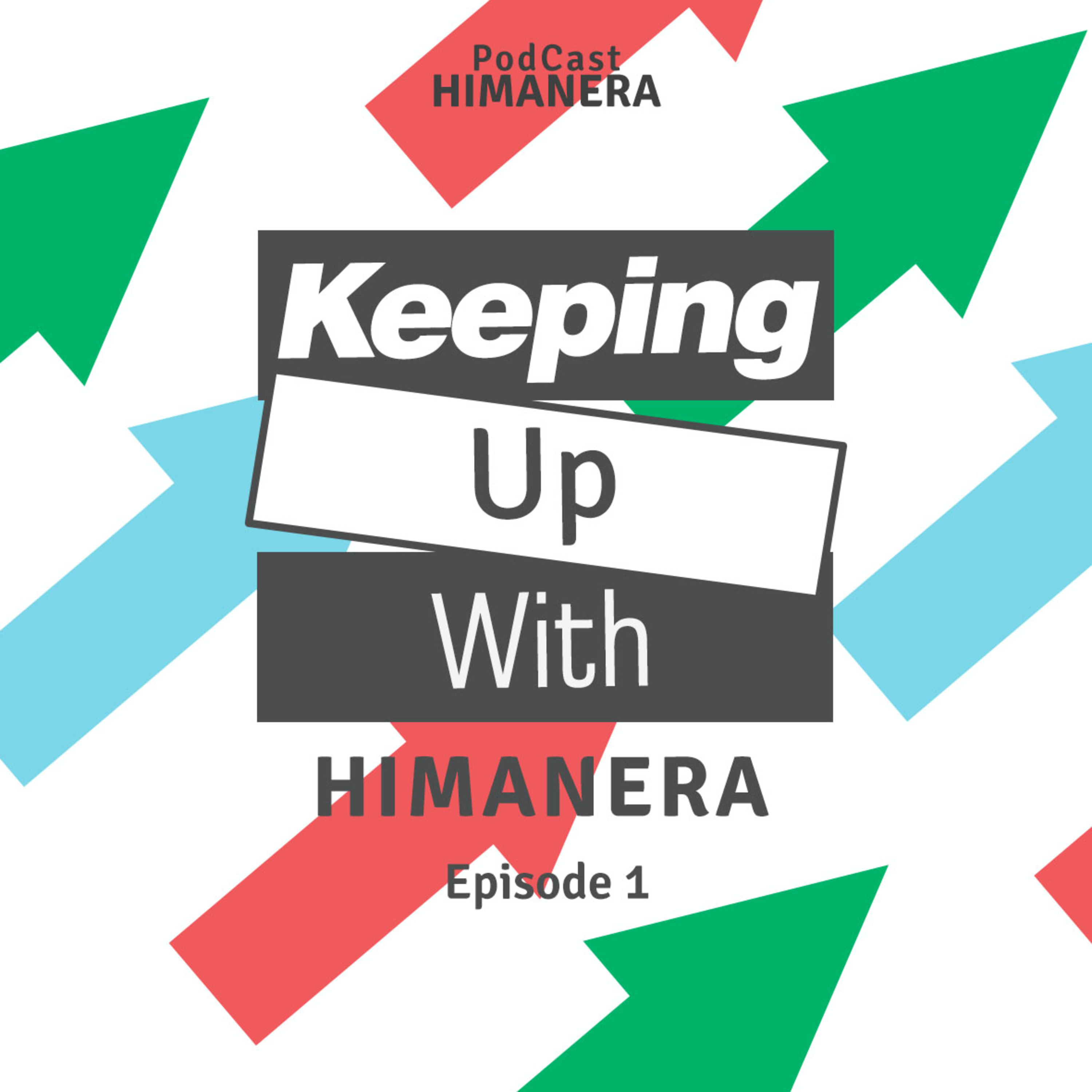 HIMANERA