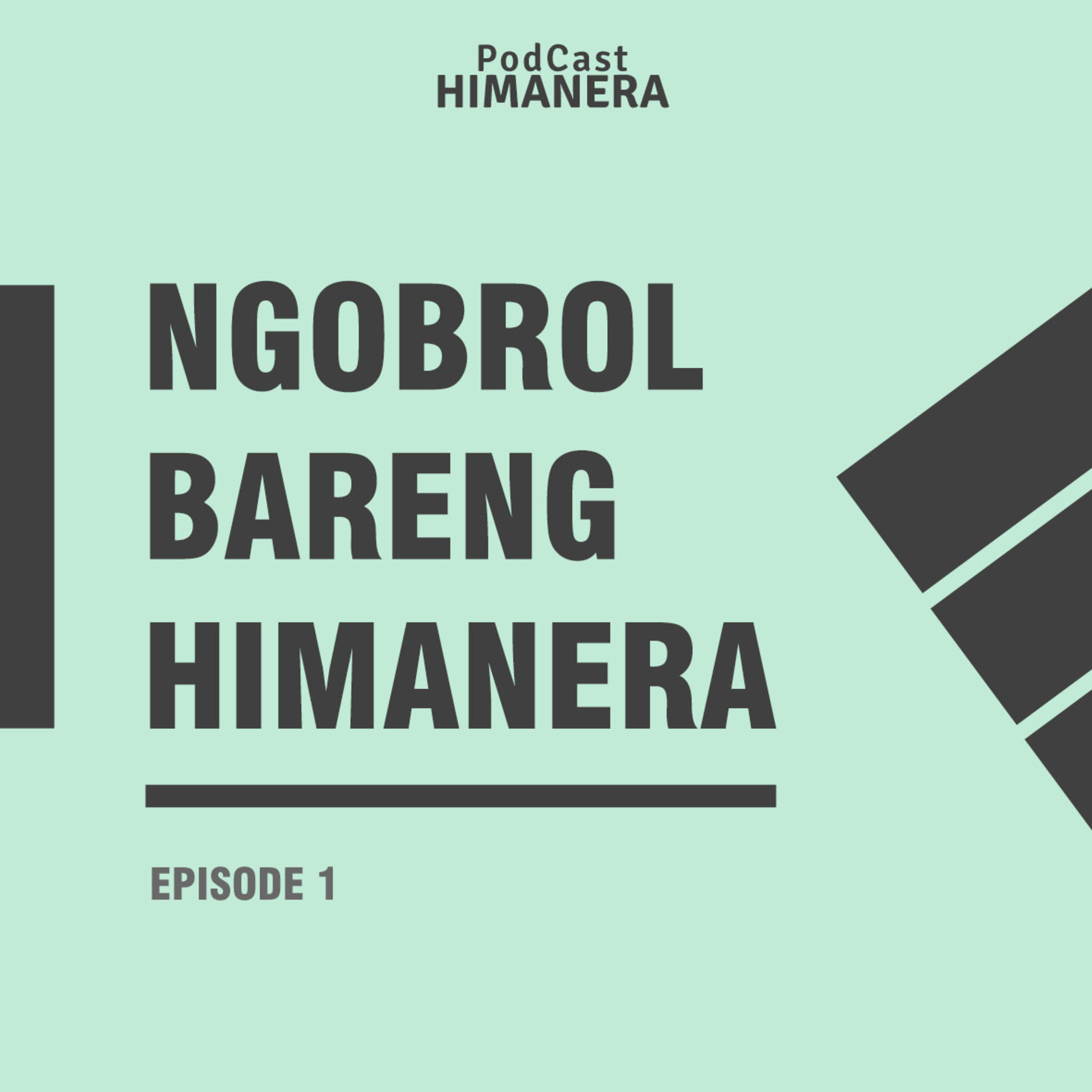 HIMANERA