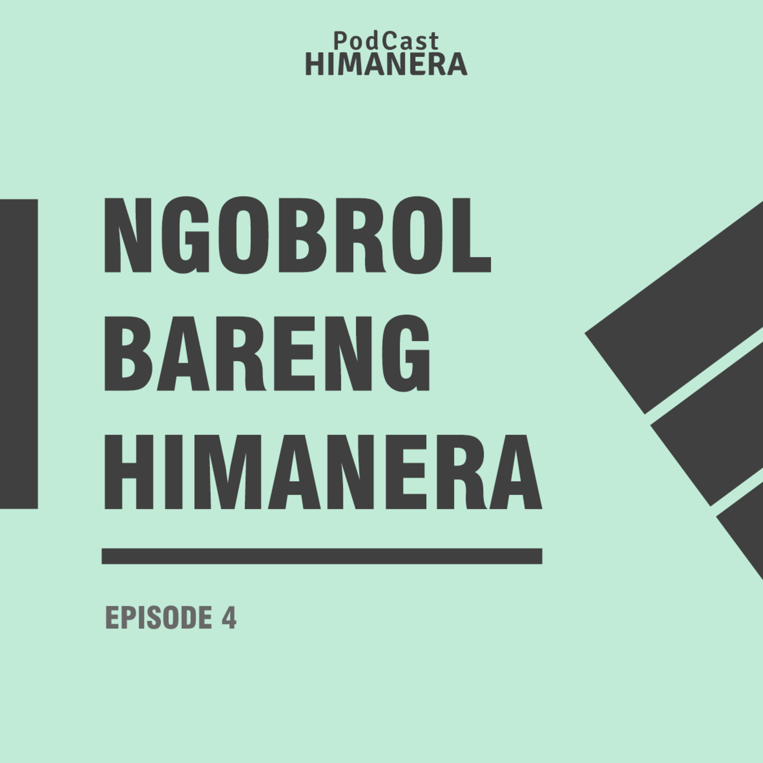 HIMANERA