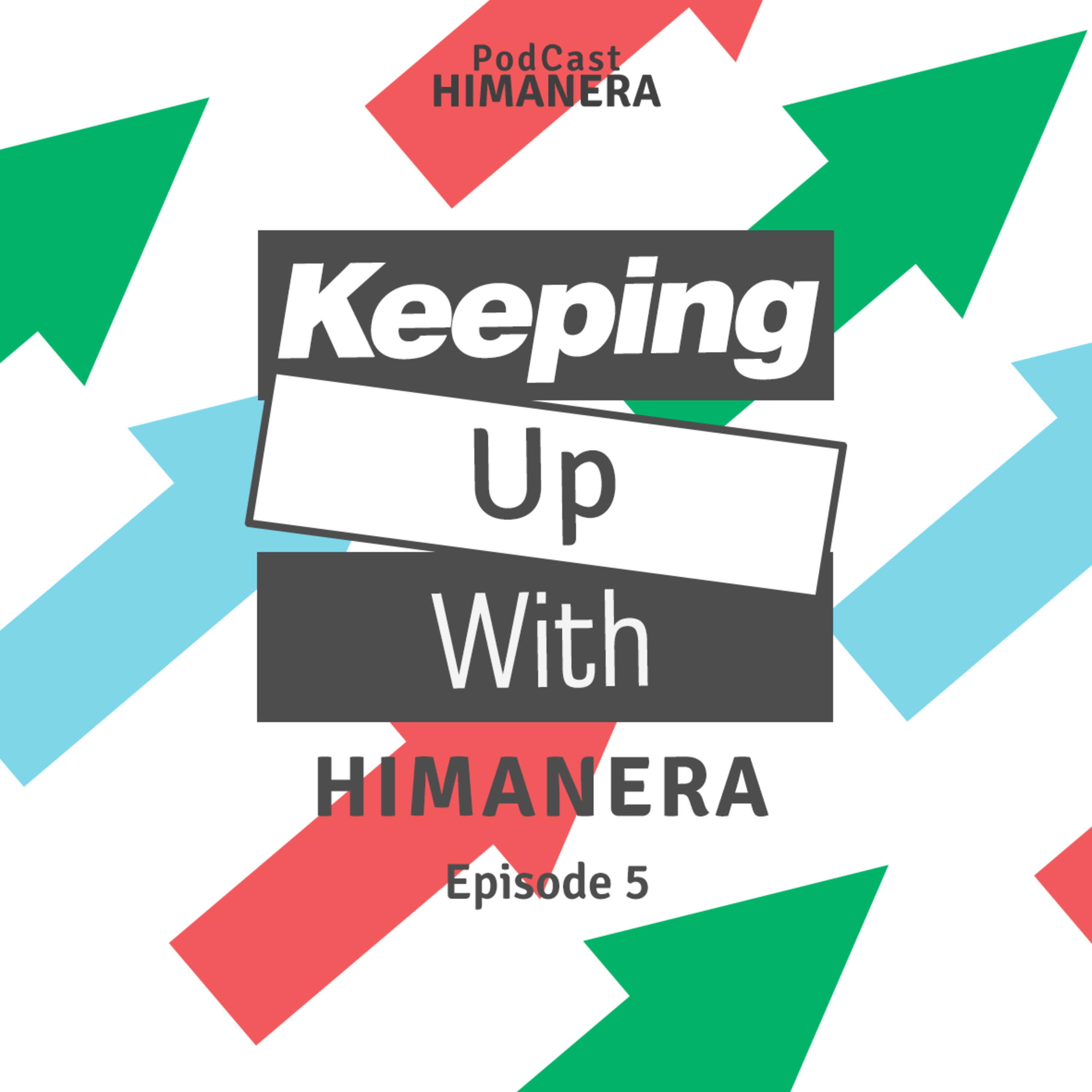 HIMANERA