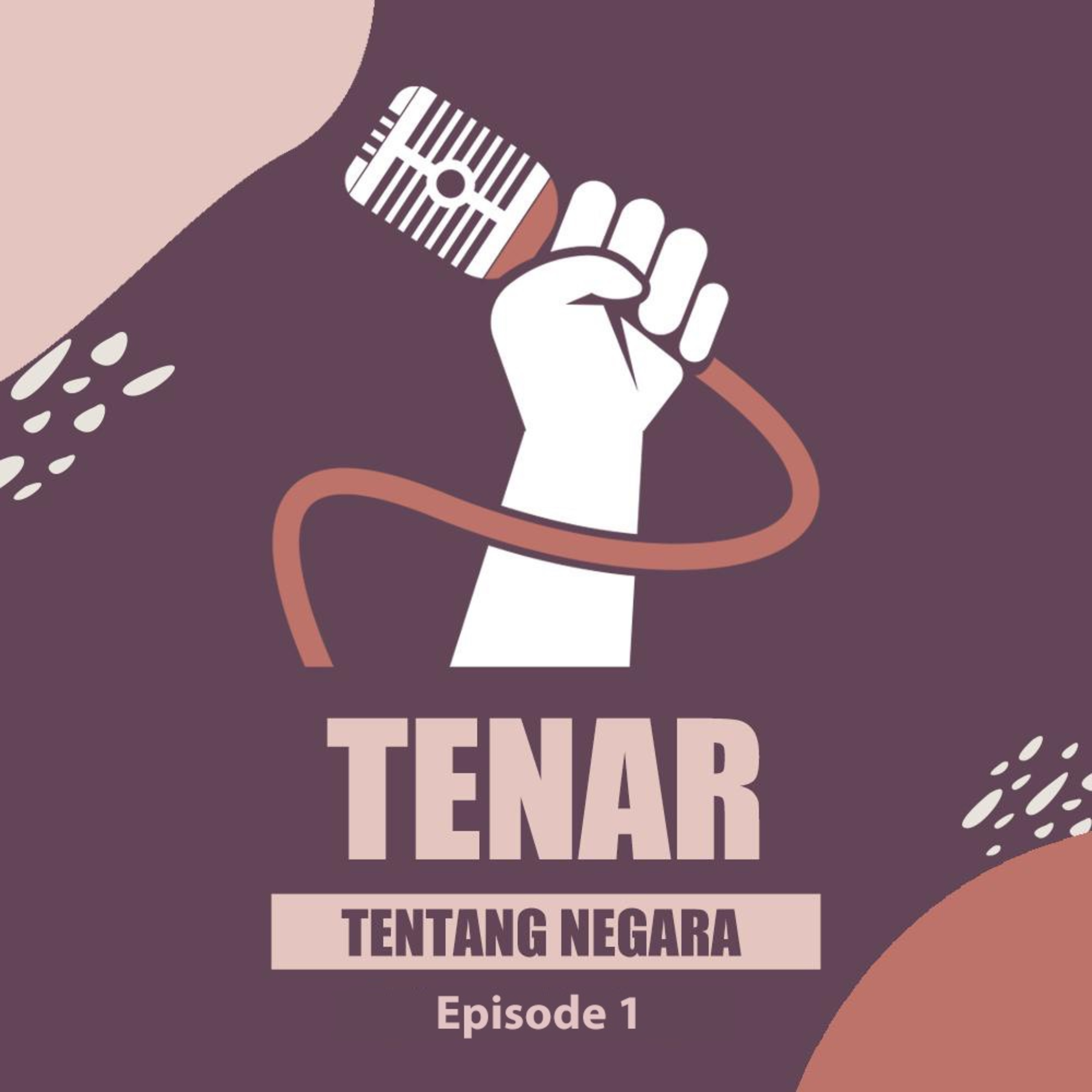 HIMANERA