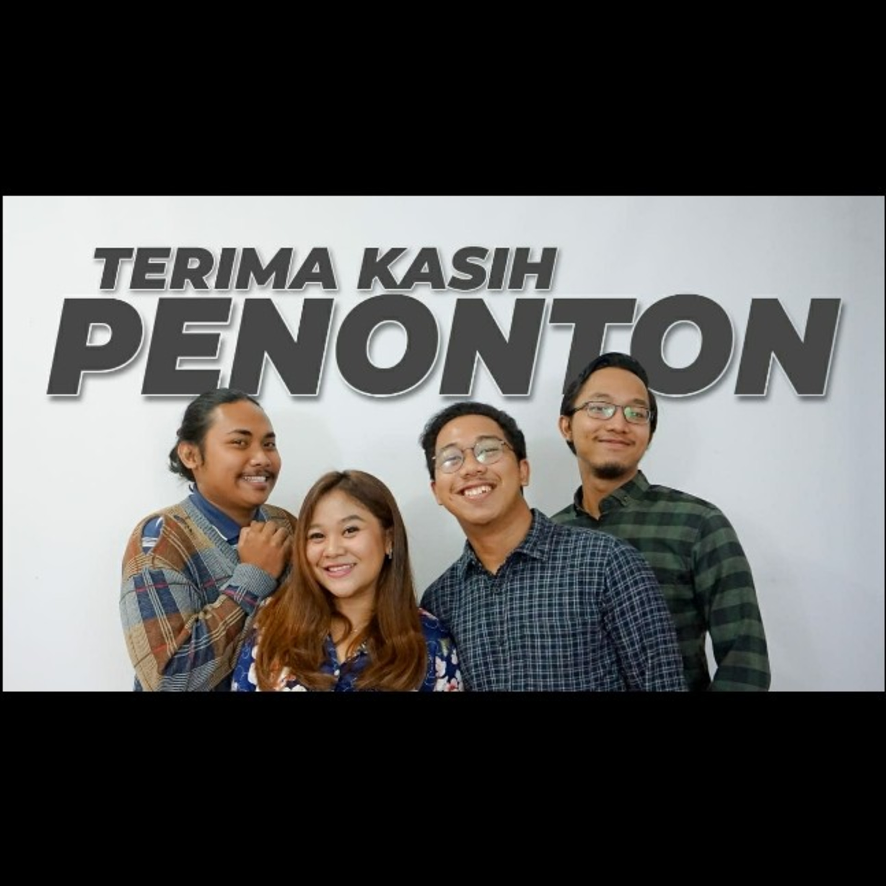 PODCAST RANUM