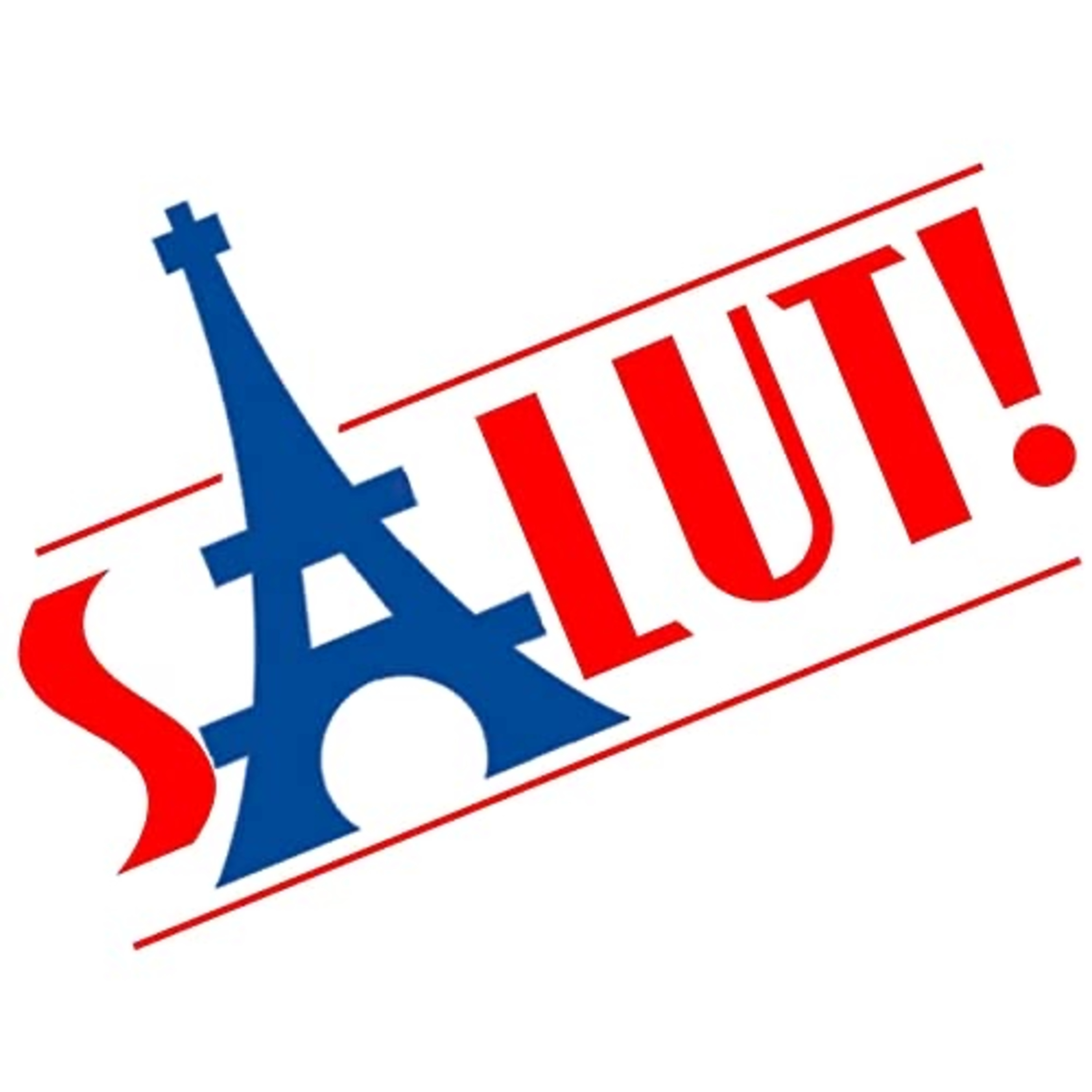 Cours français