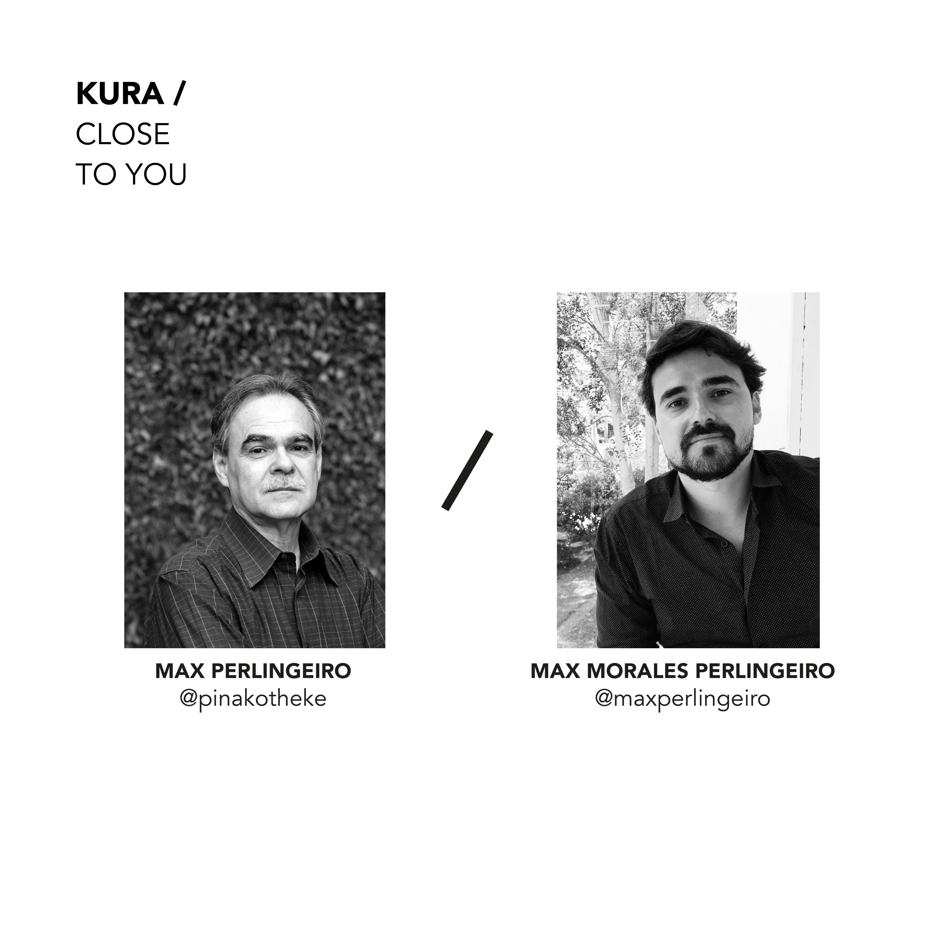 Kura by Camila Yunes