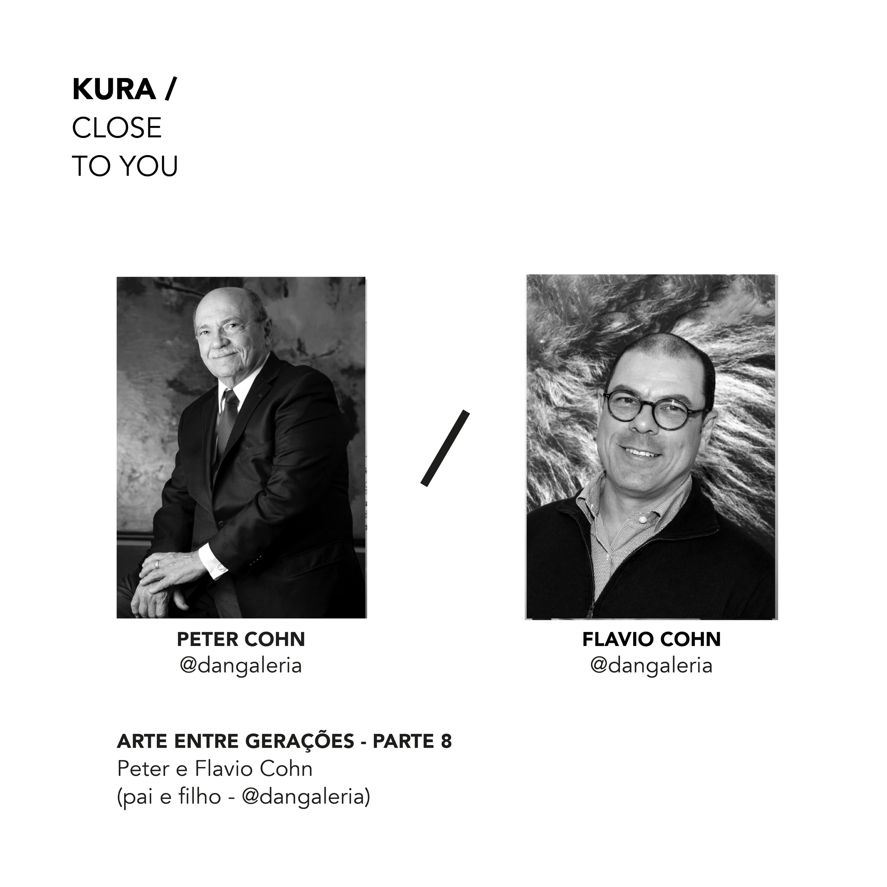 Kura by Camila Yunes