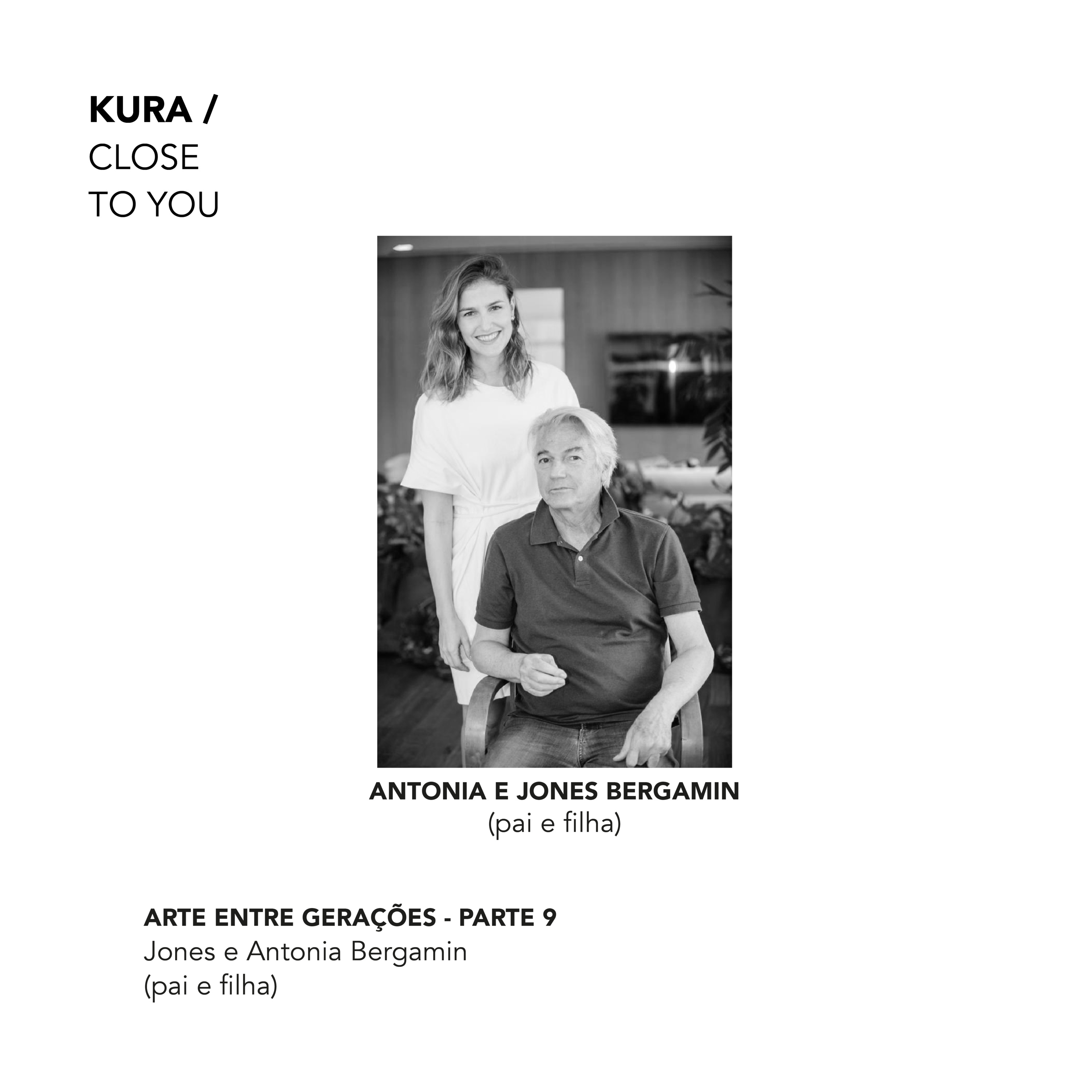 Kura by Camila Yunes